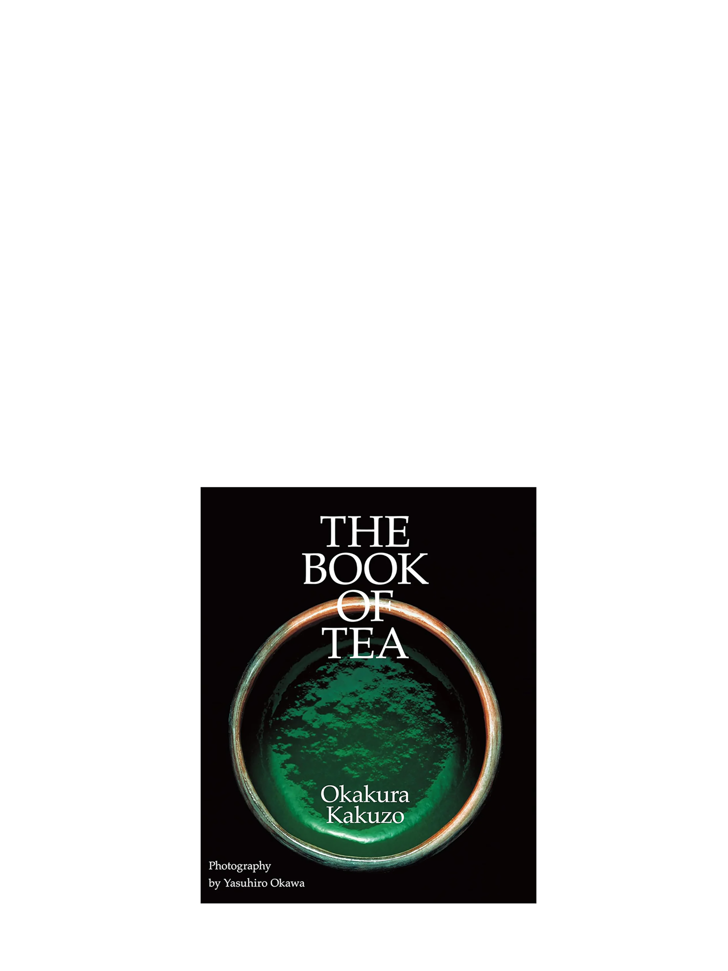The Book of Tea