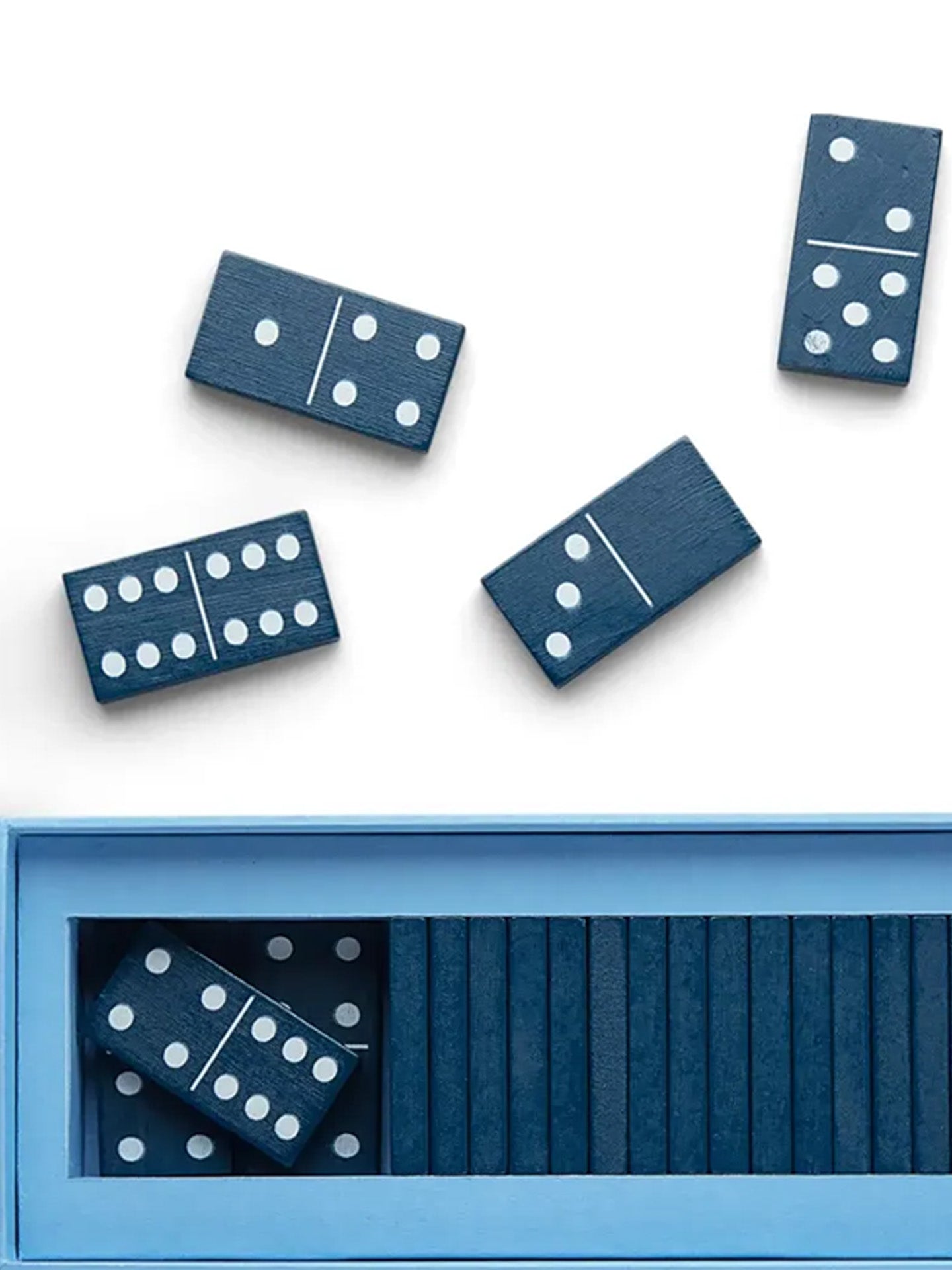 Domino