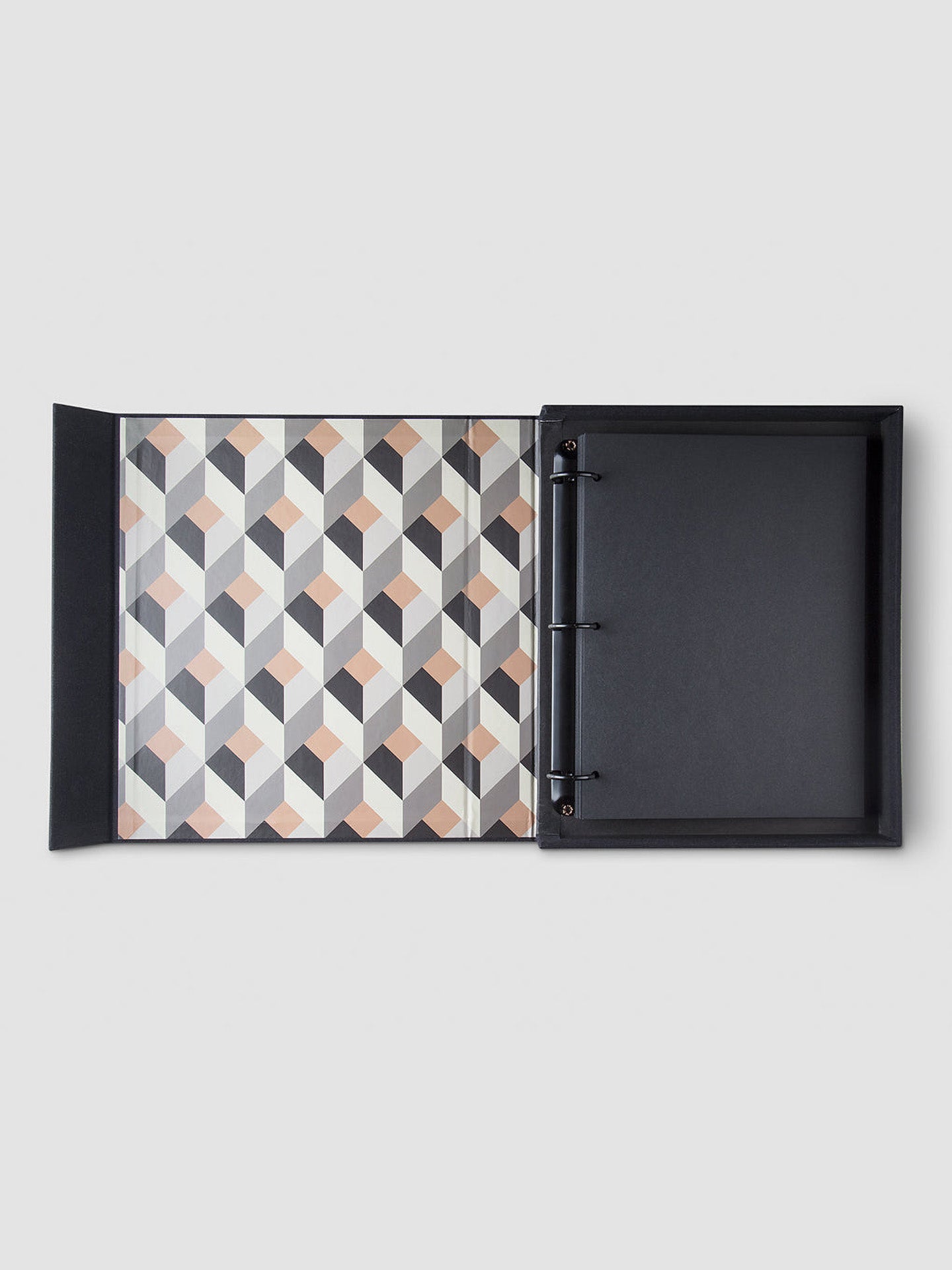 Photo Album Good Times, Large