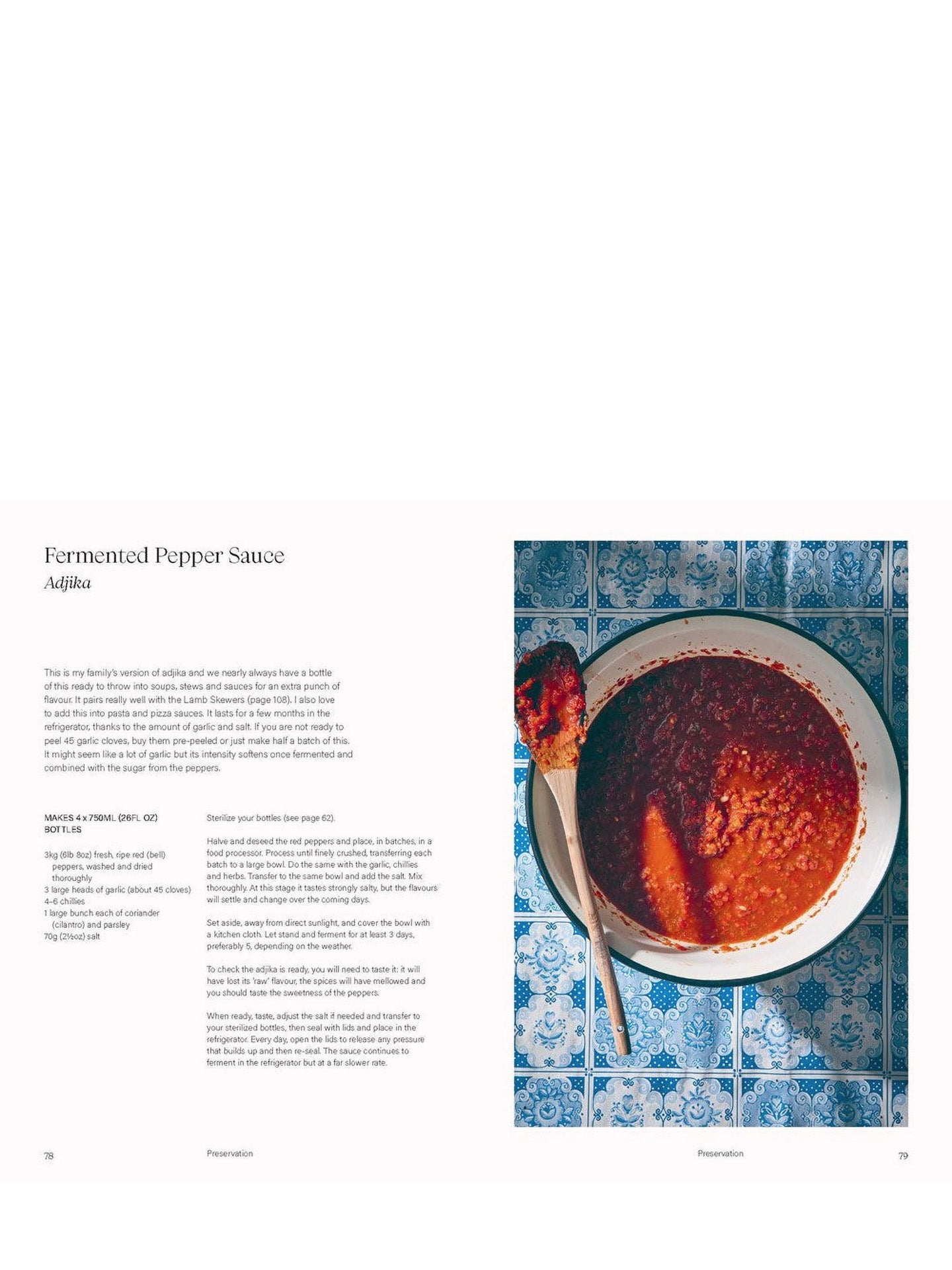 Sour Cherries and Sunflowers: A Taste of Home. Recipes from Eastern Europe and Beyond