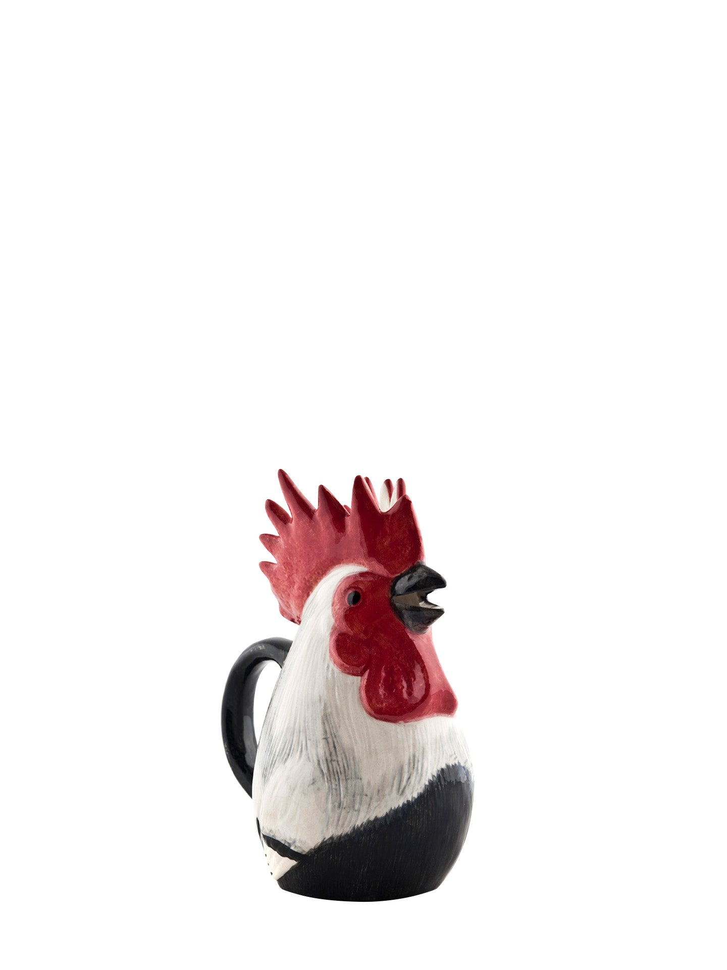 Dorking jug, medium (14 cm)
