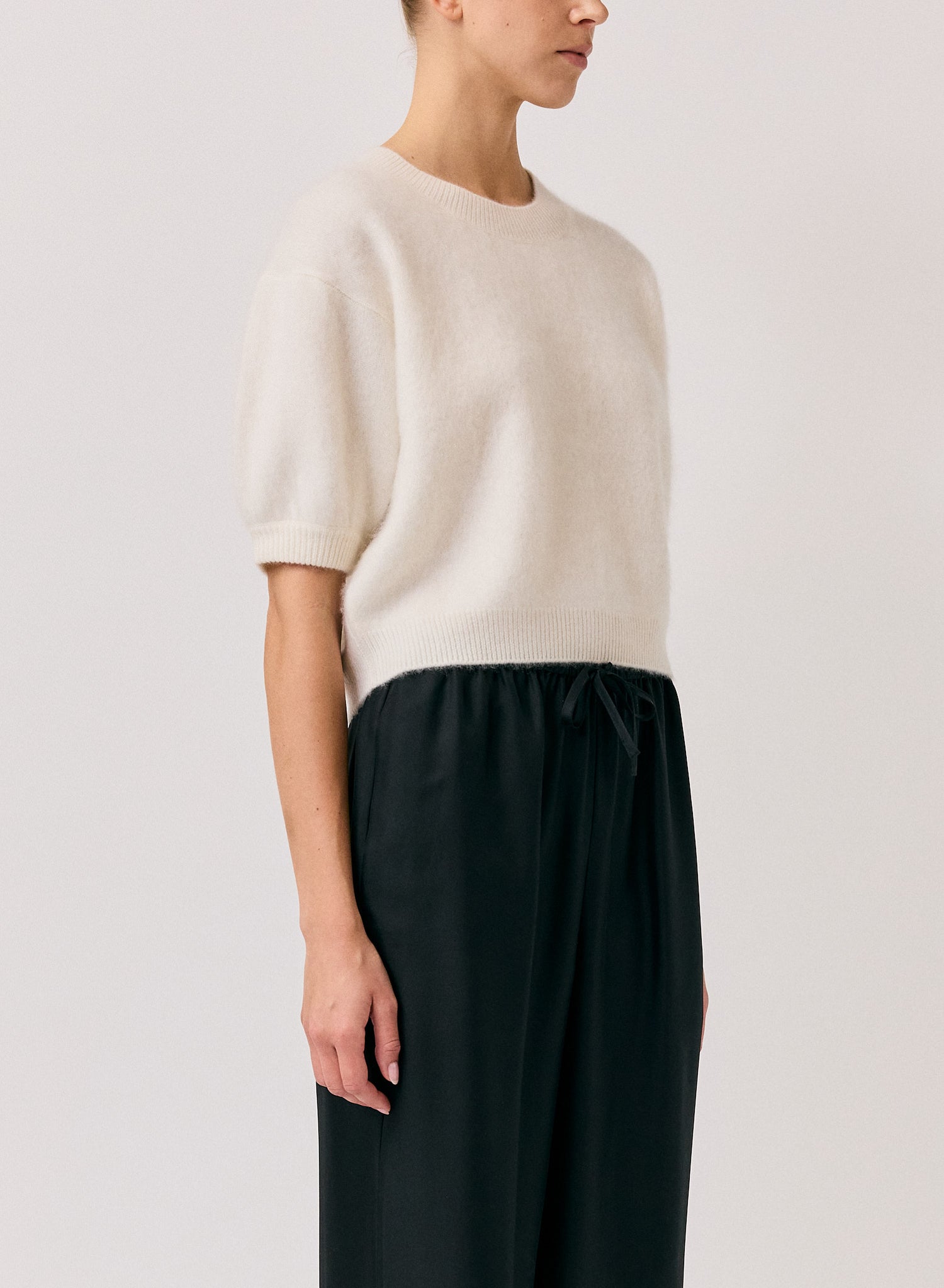 Juniper Sweater