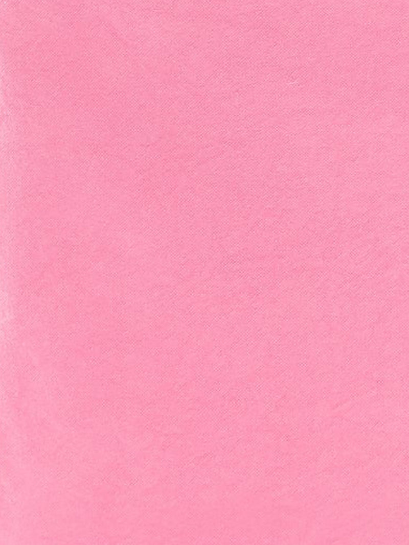 Tournelles XL toiletry bag, candy pink