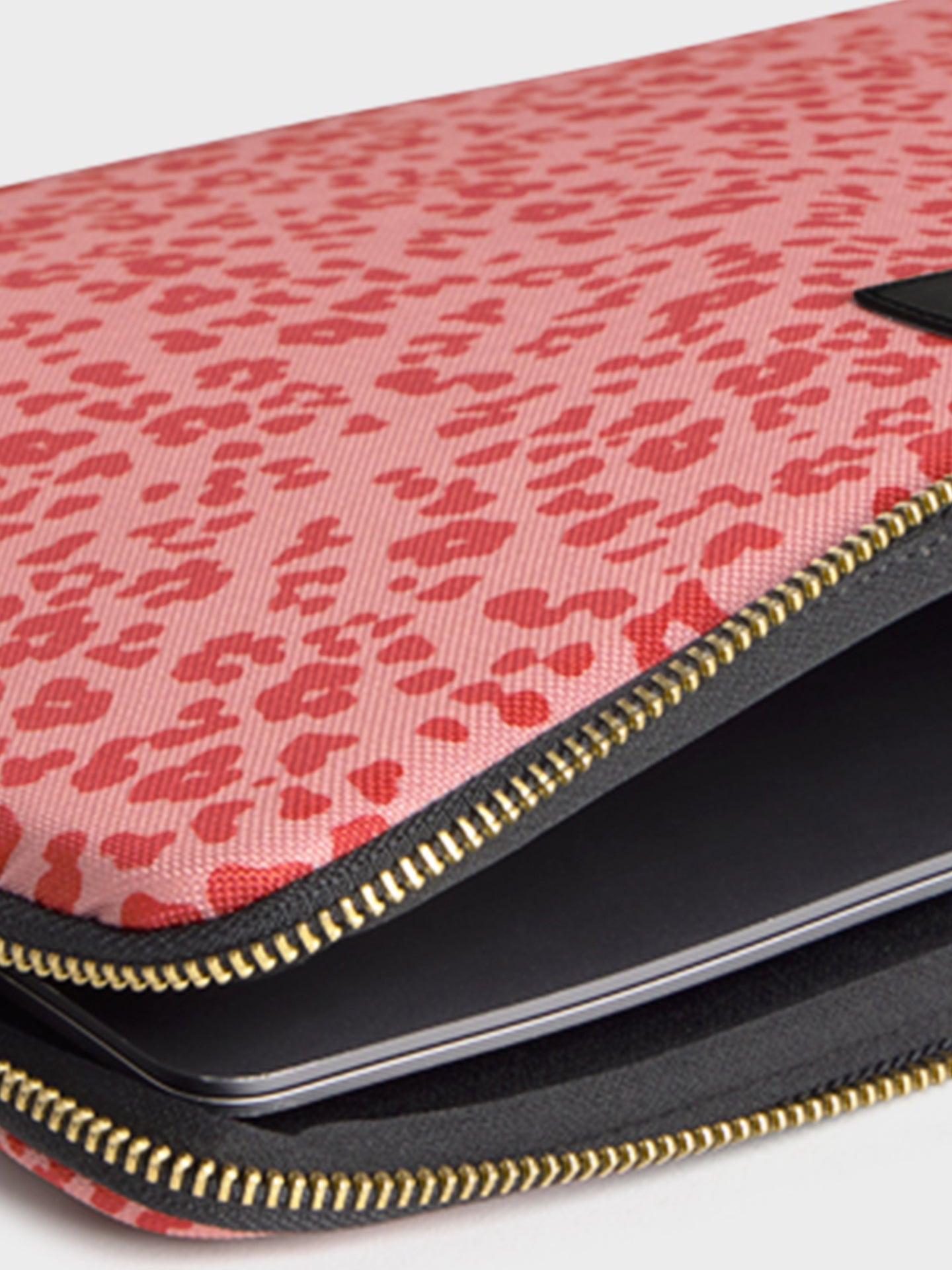 Roar laptop sleeve (13