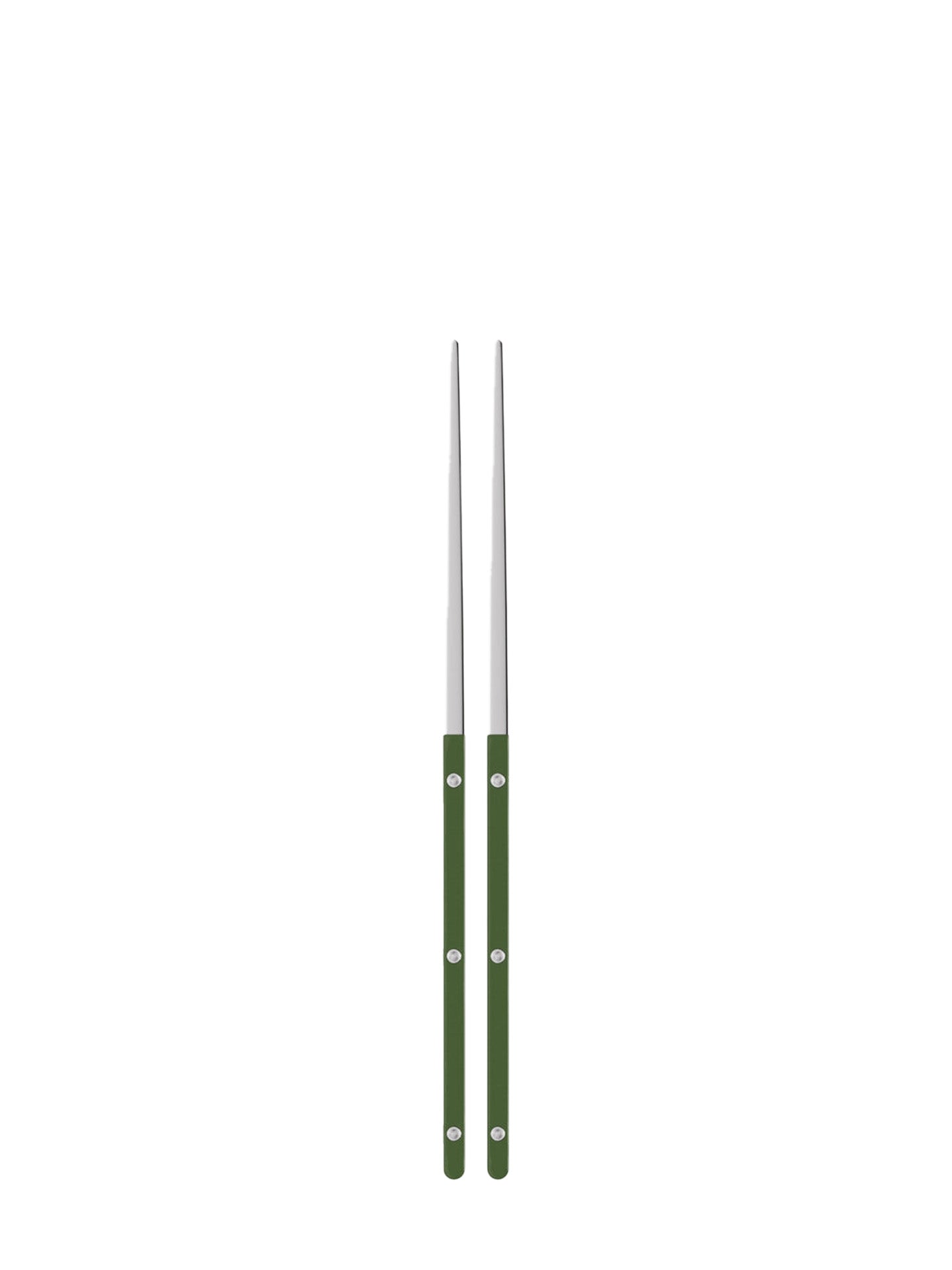 Bistrot chopsticks, 5 colours