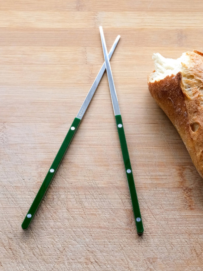 Bistrot chopsticks, 5 colours