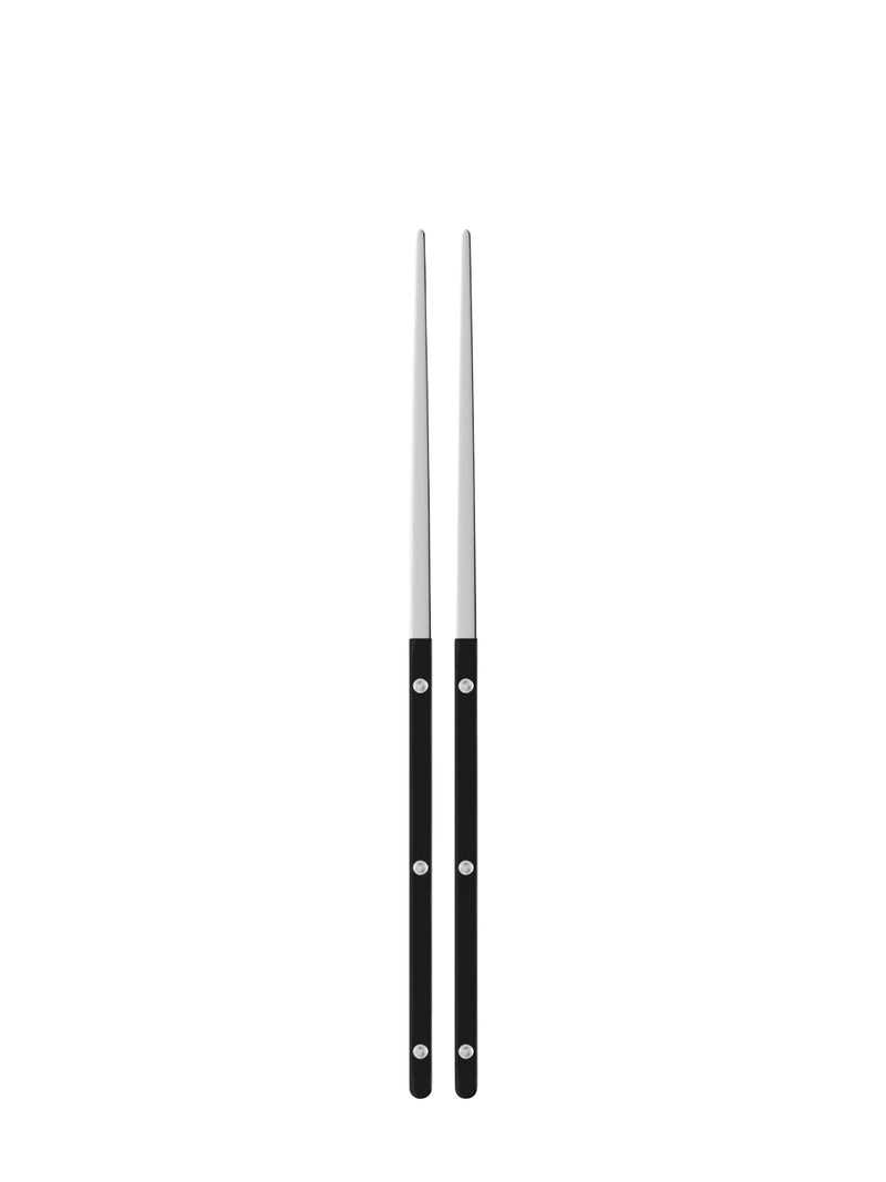 Bistrot chopsticks, 5 colours
