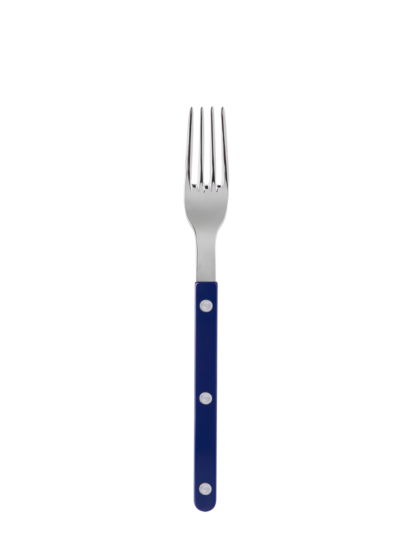 Bistrot Fork, 19 colours