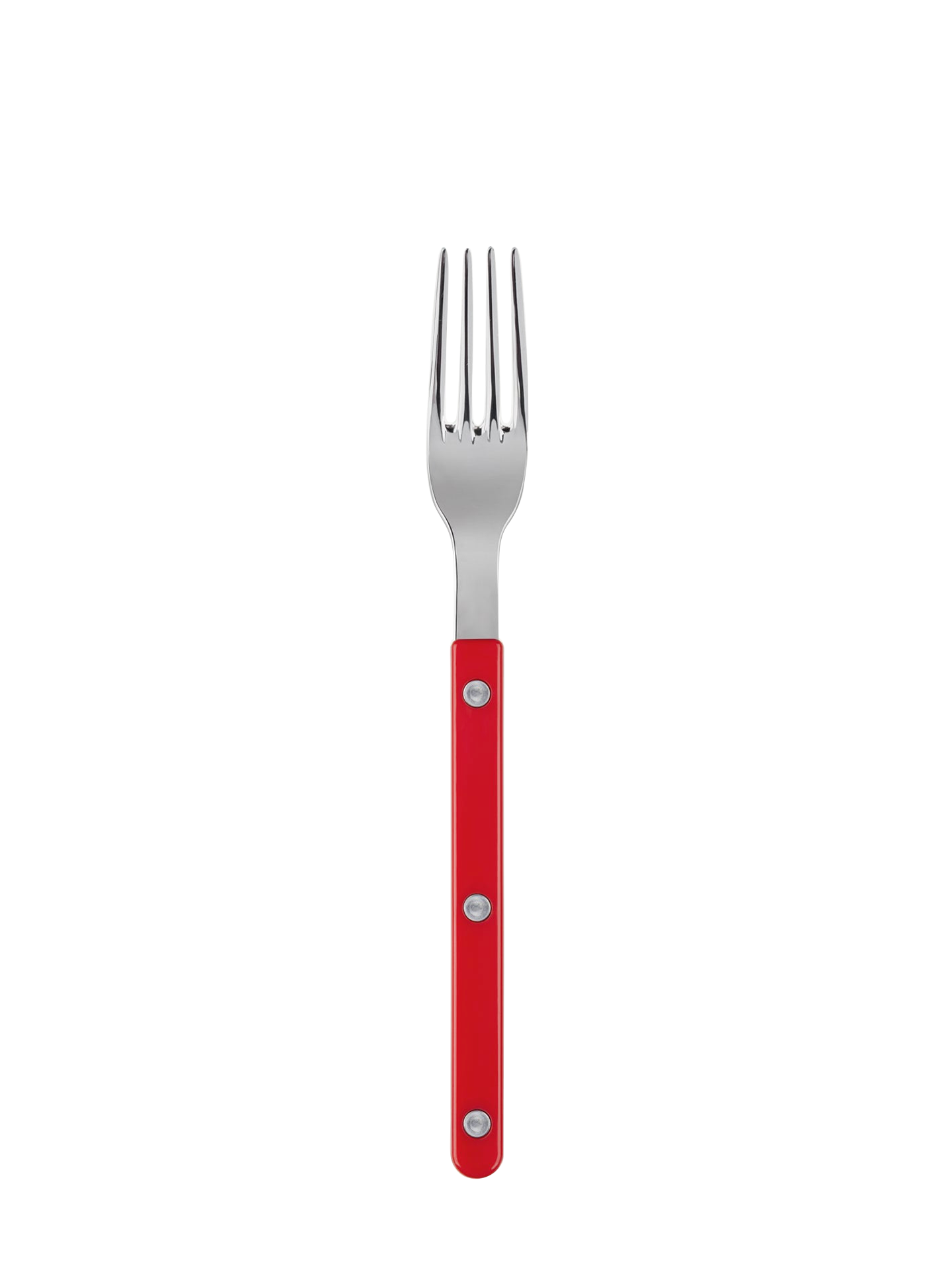 Bistrot Fork, 19 colours