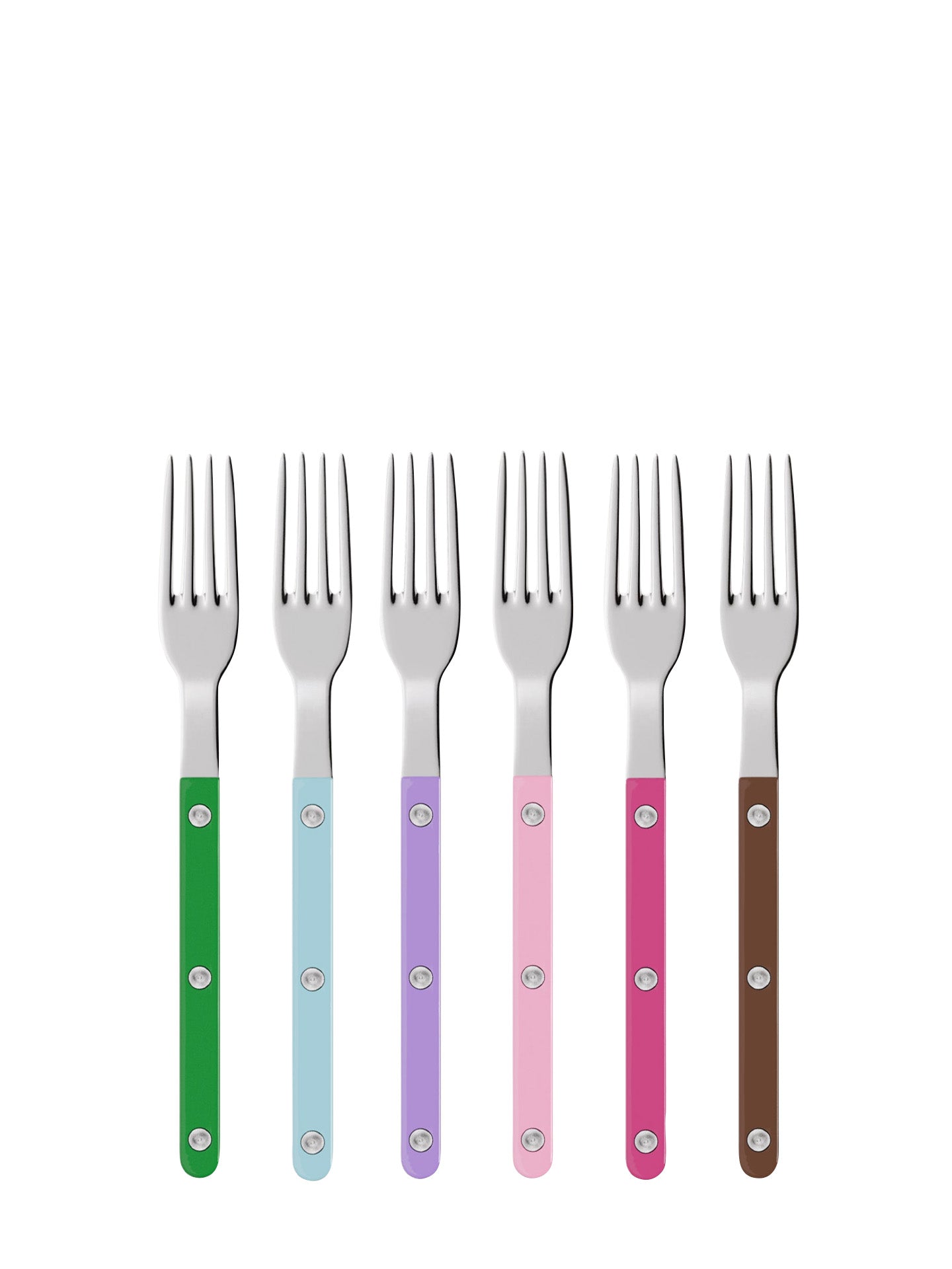 Bistrot small fork