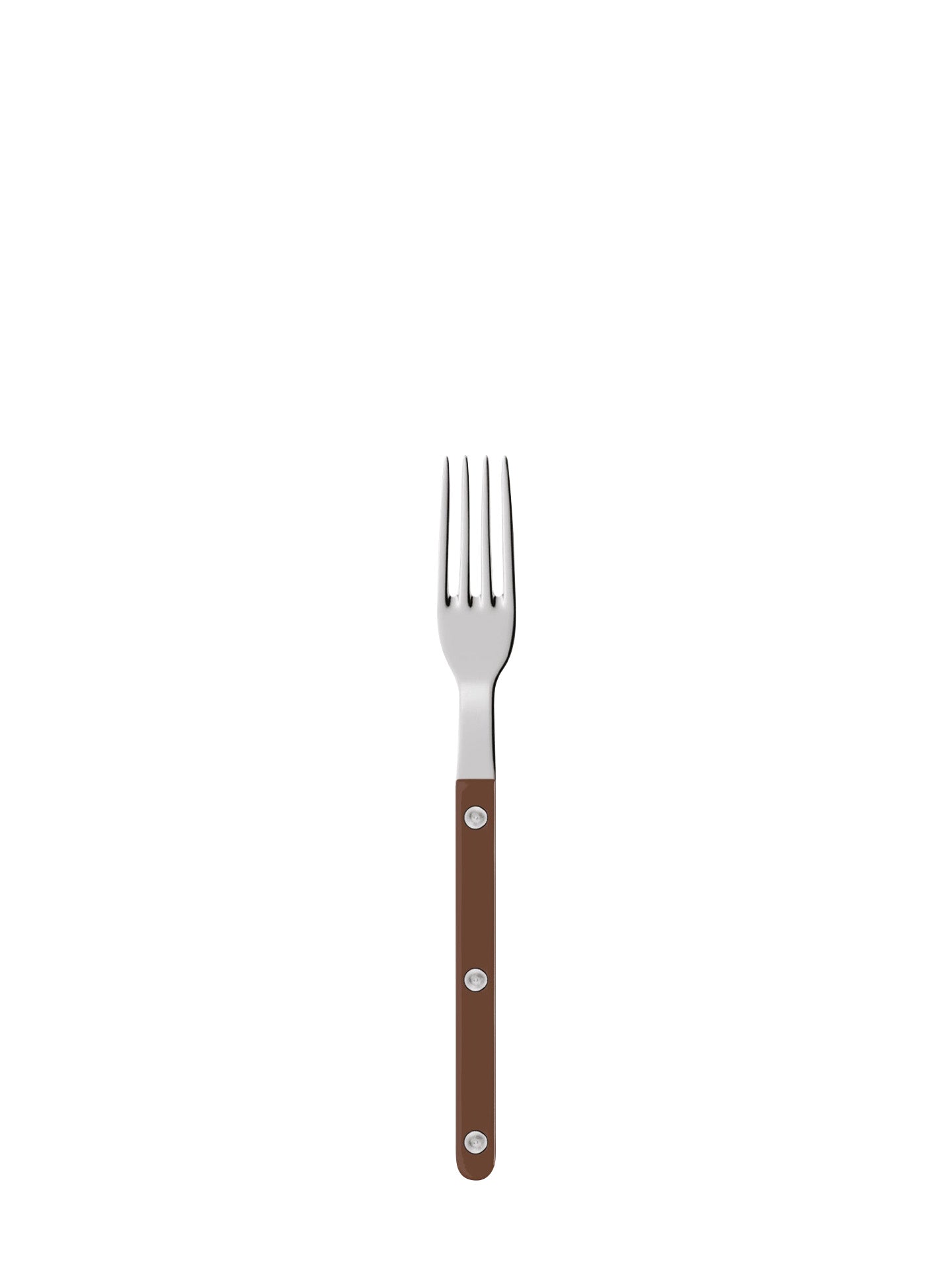 Bistrot small fork