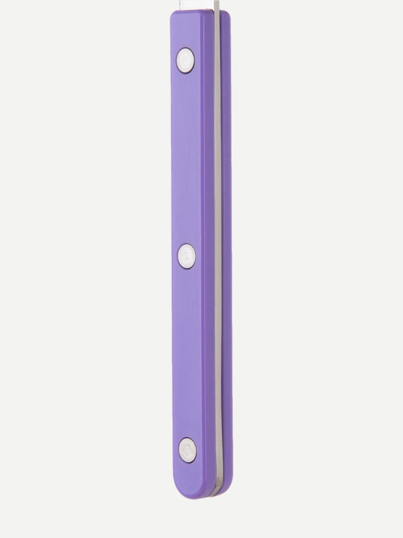 Bistrot small fork, 12 colours