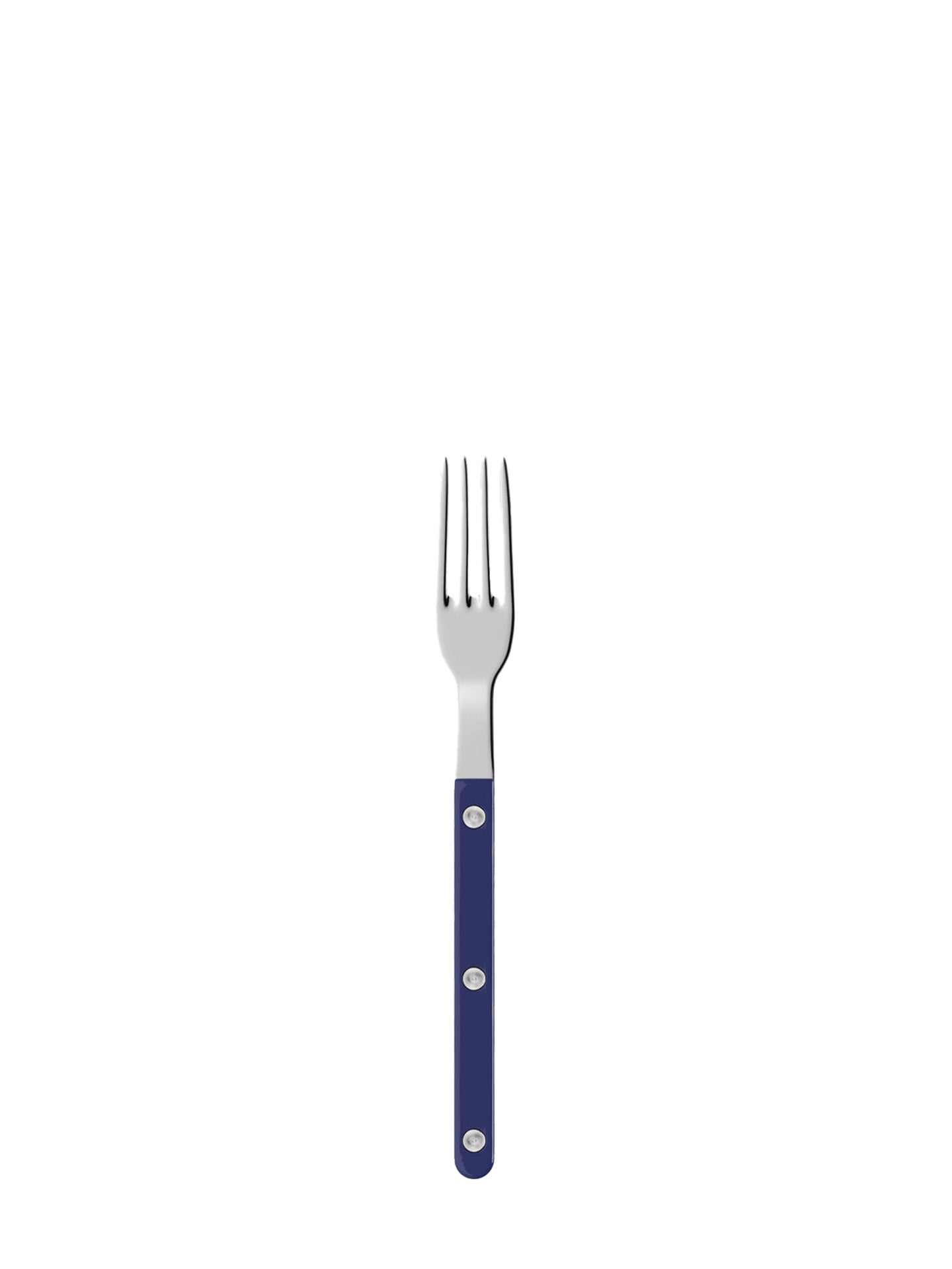Bistrot small fork, 12 colours