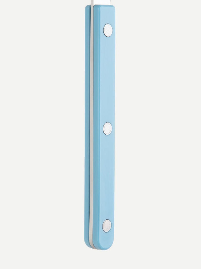 Bistrot small fork, 12 colours