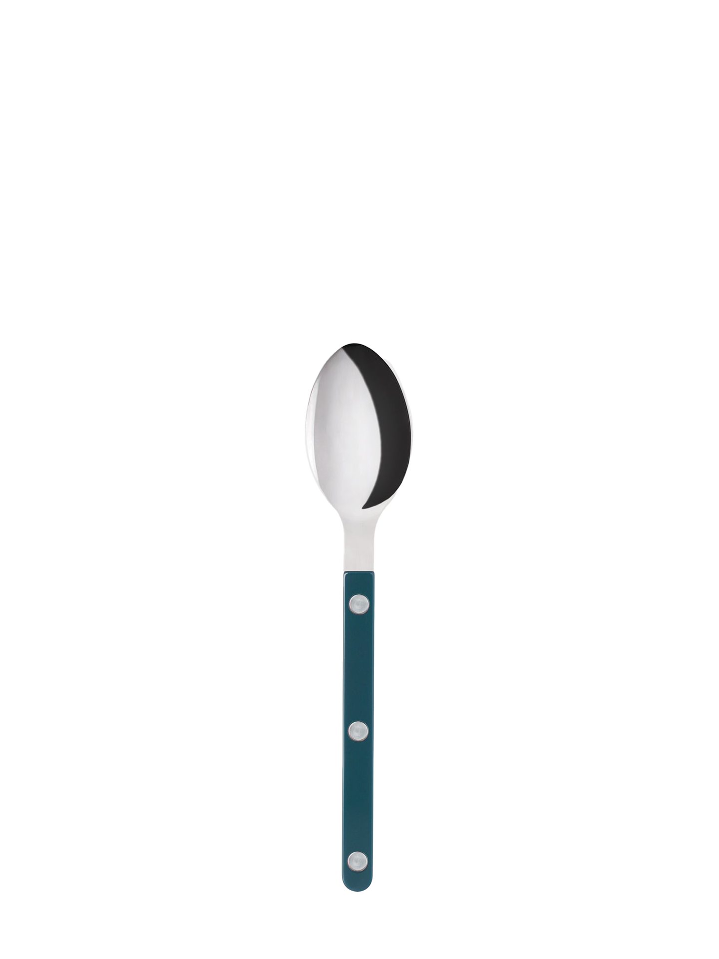 Bistrot Tea Spoon, 19 colours