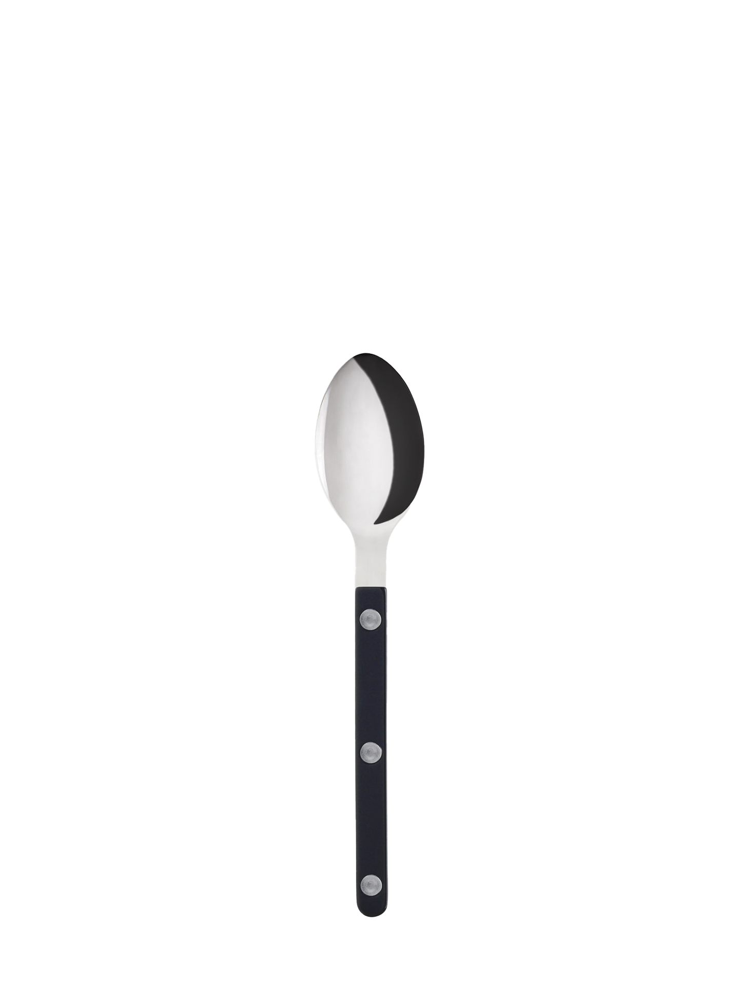 Bistrot Tea Spoon, 19 colours