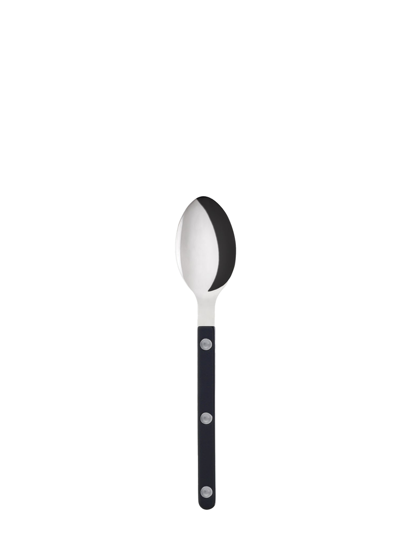 Bistrot tea spoon, 19 colours