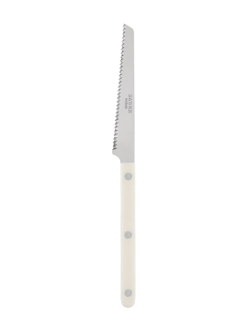 Bistrot tomato knife, 10 colours