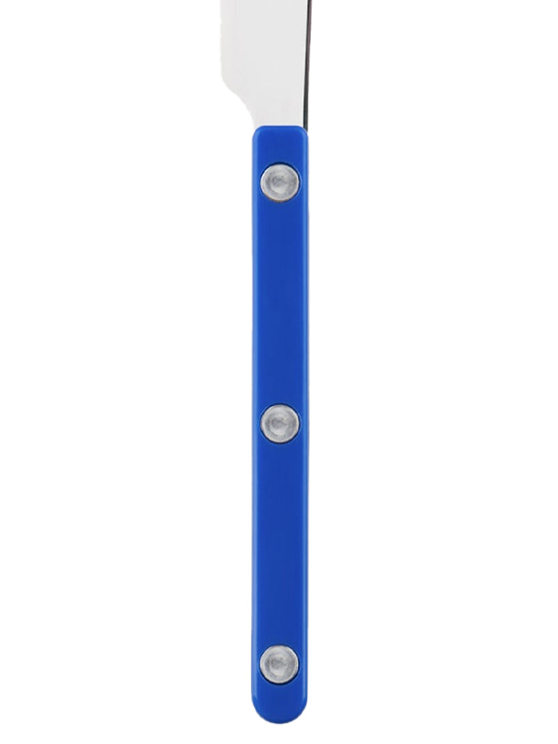 Bistrot spreader, 24 colours