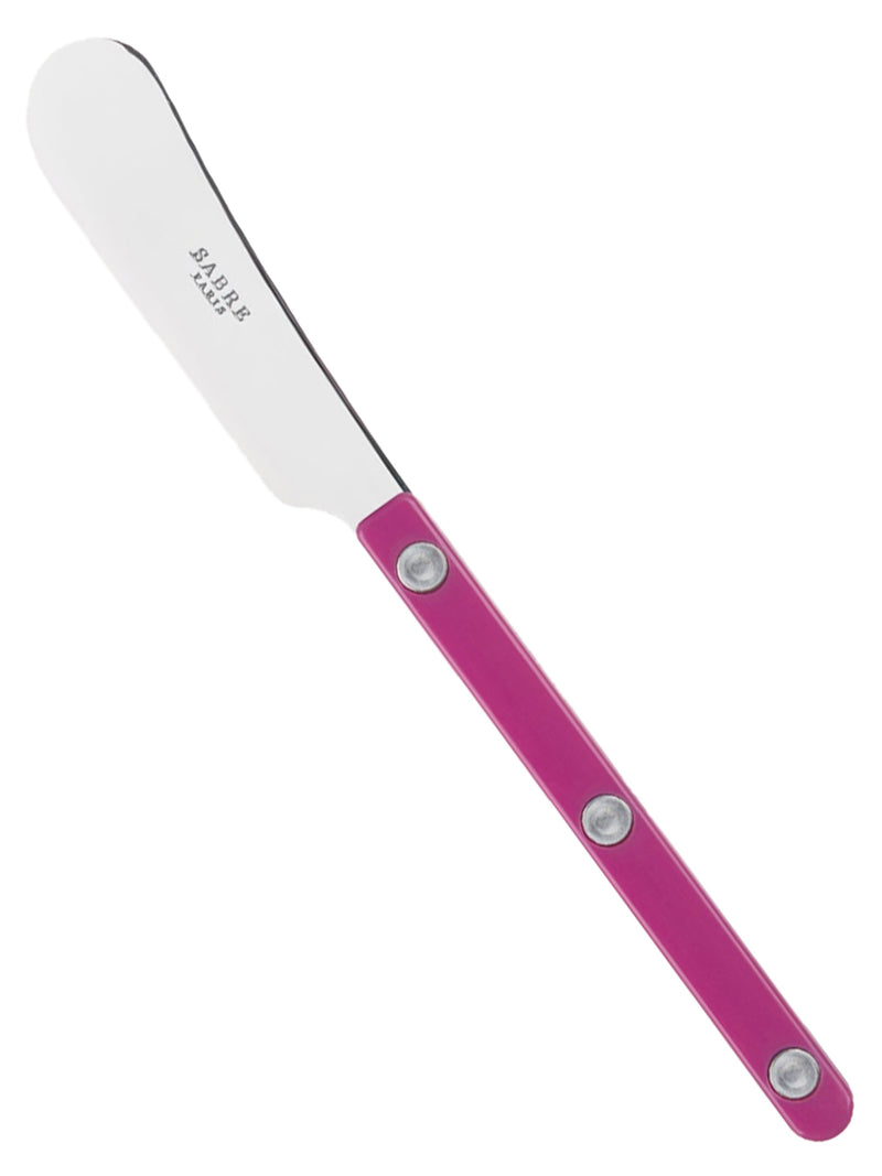 Bistrot spreader, 24 colours