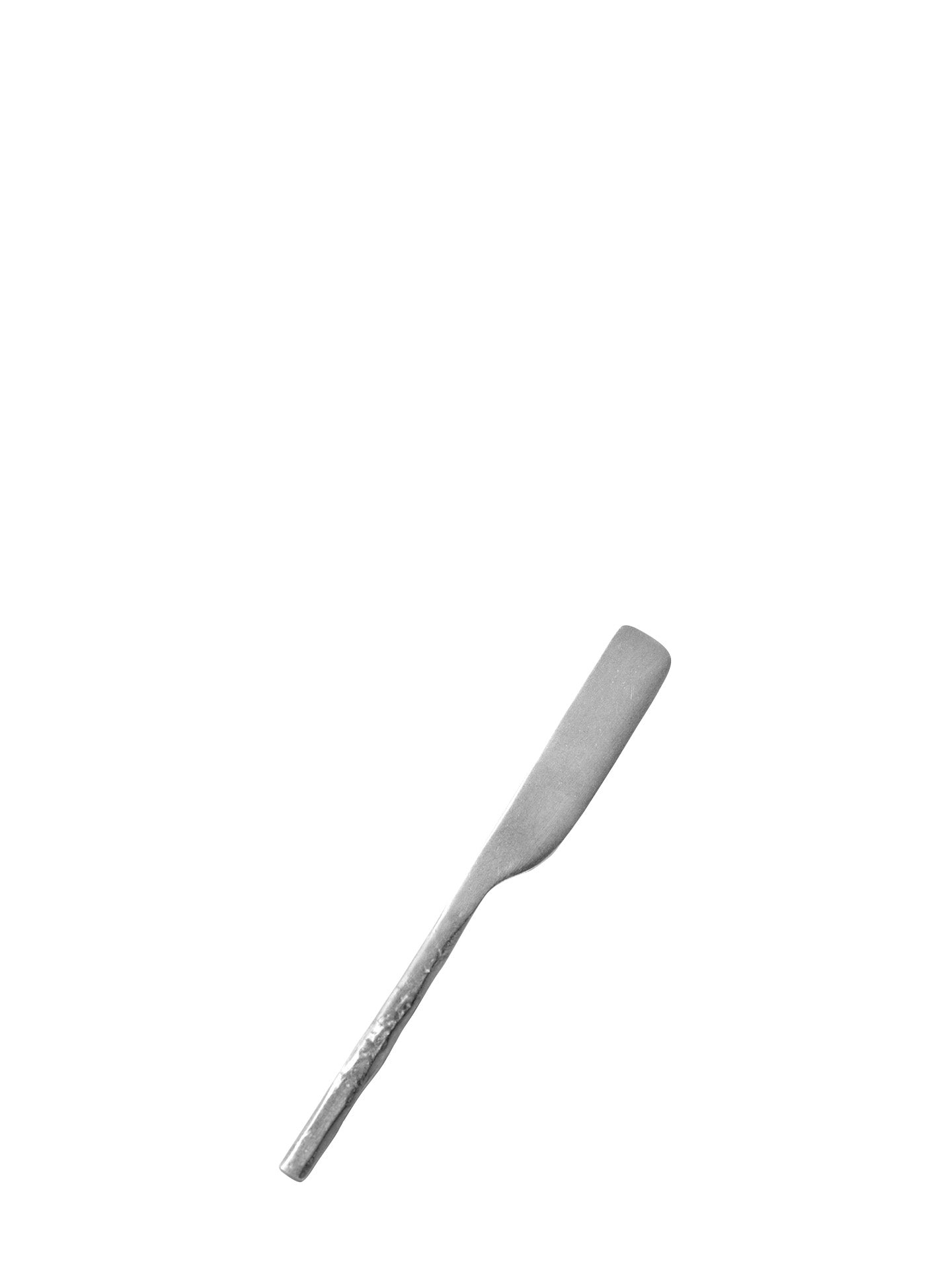 Stainless steel spreader, La Nouvelle Table Cutlery by Merci