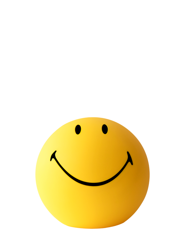 Smiley® Star Light M (25 cm)