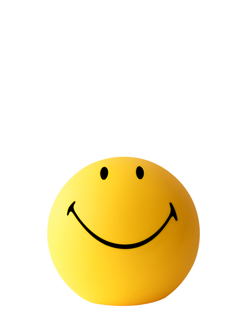 Smiley® Star Light M (25 cm)