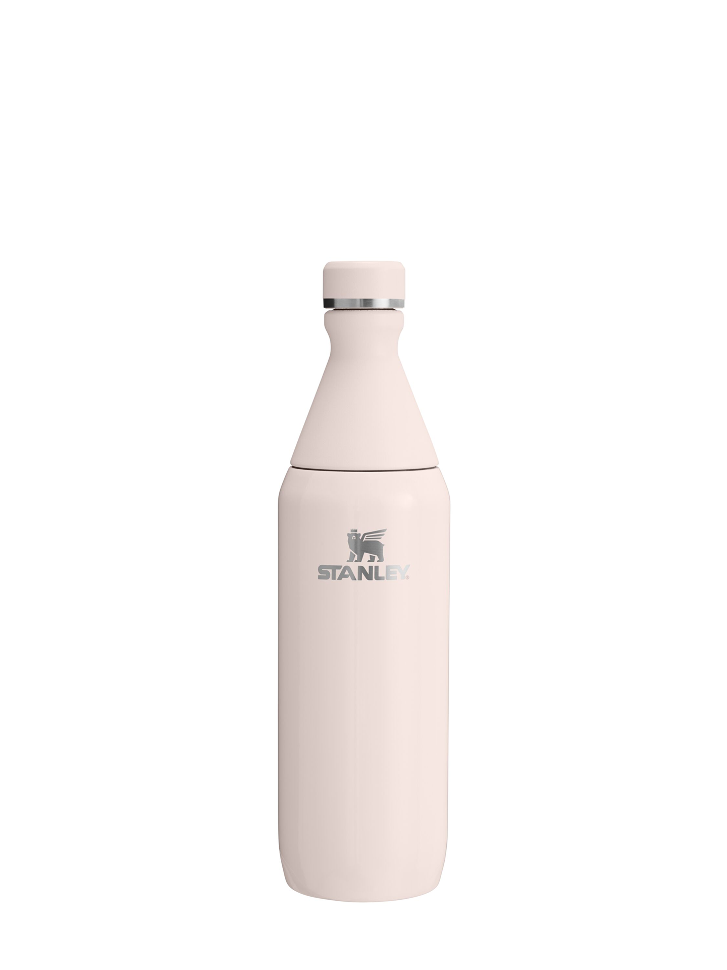 All Day Slim Bottle, Rose (0,6L)