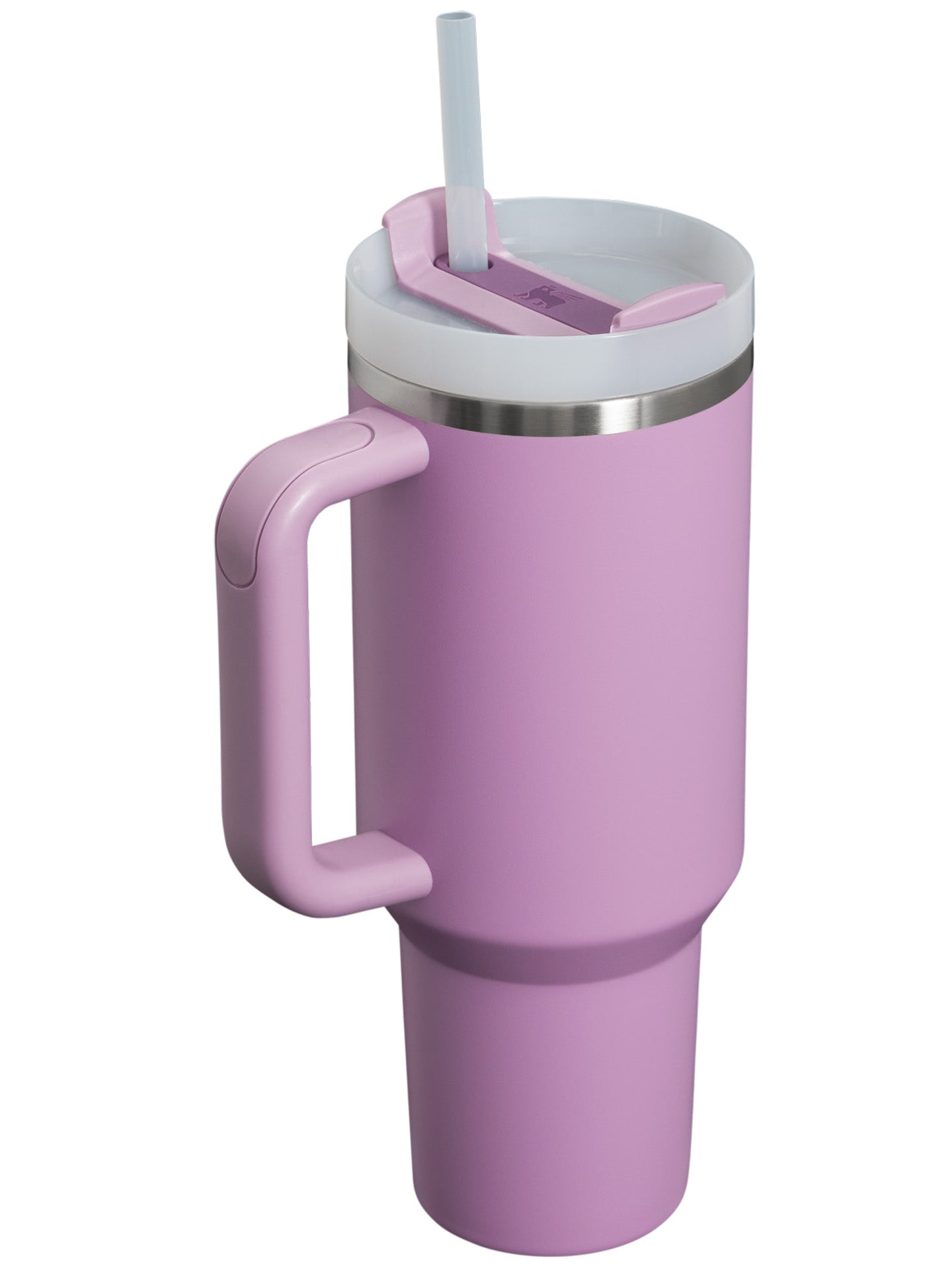 Quencher H2.0 Flowstate™ Tumbler, lilac (1.2l)
