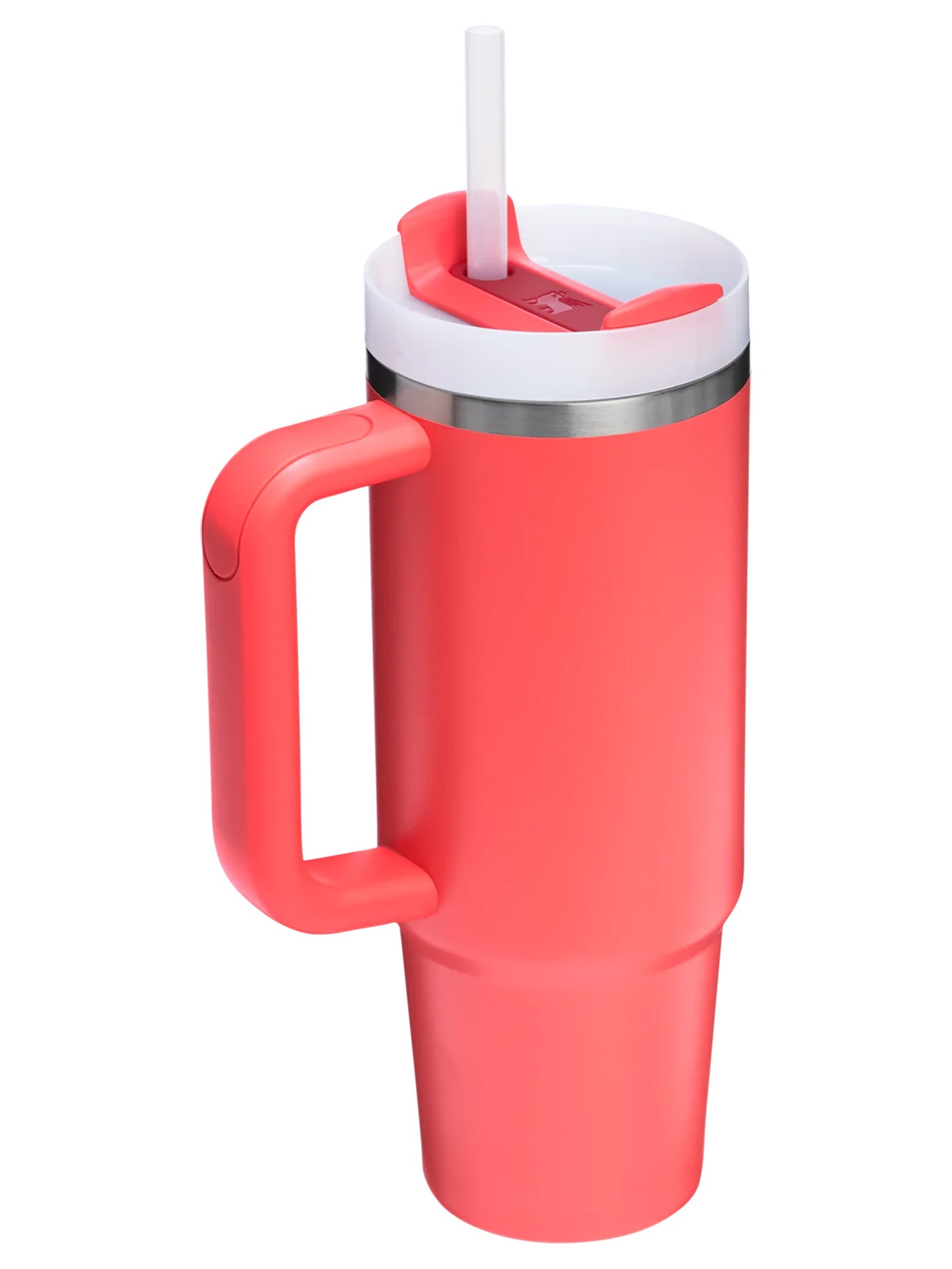 Quencher H2.0 Flowstate™ Tumbler, coral (0.89l)