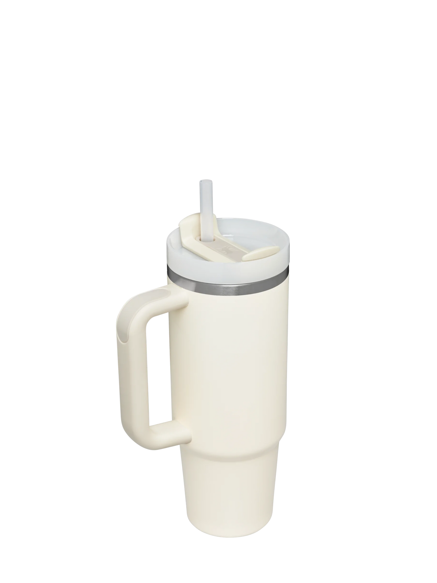 Quencher H2.0 Flowstate™ Tumbler, cream (0.89l)