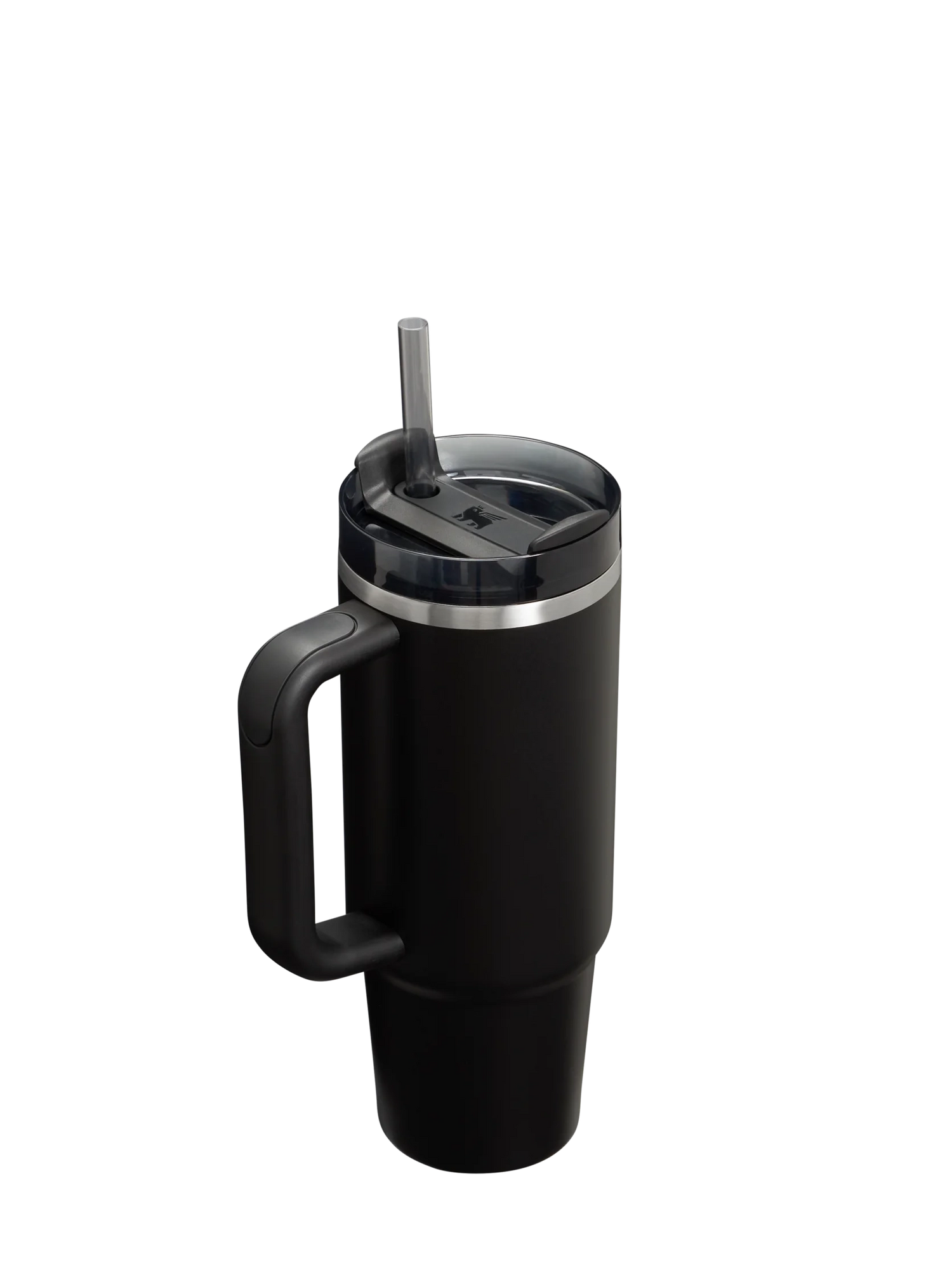 The Quencher cup, Black (0.89L)