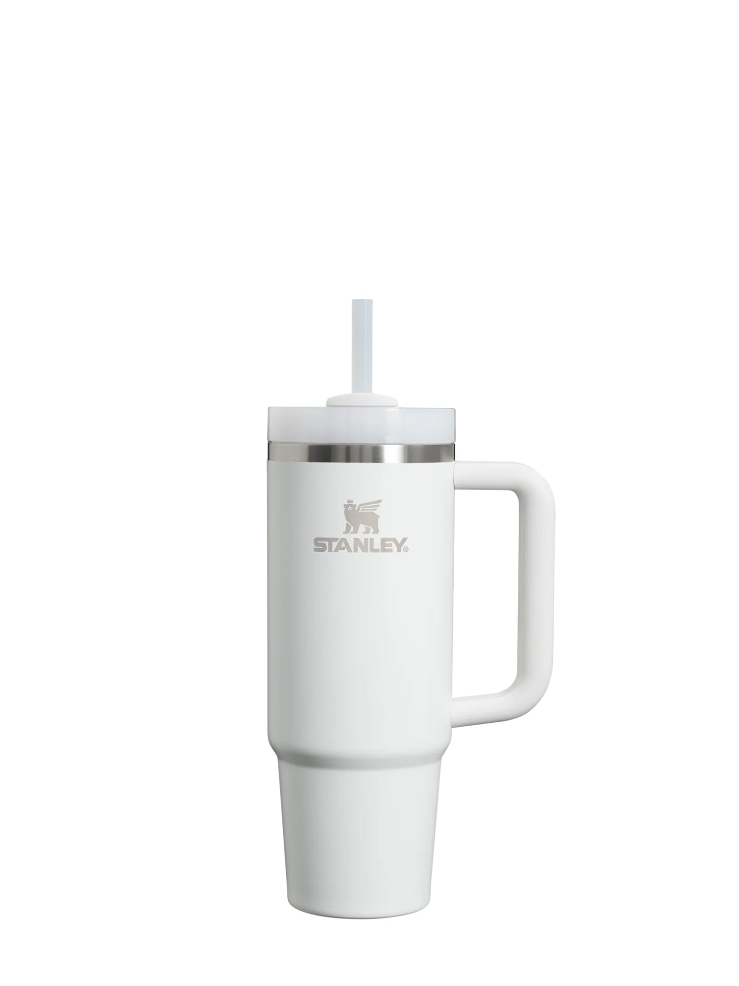 The Quencher cup, Frost (0.89L)