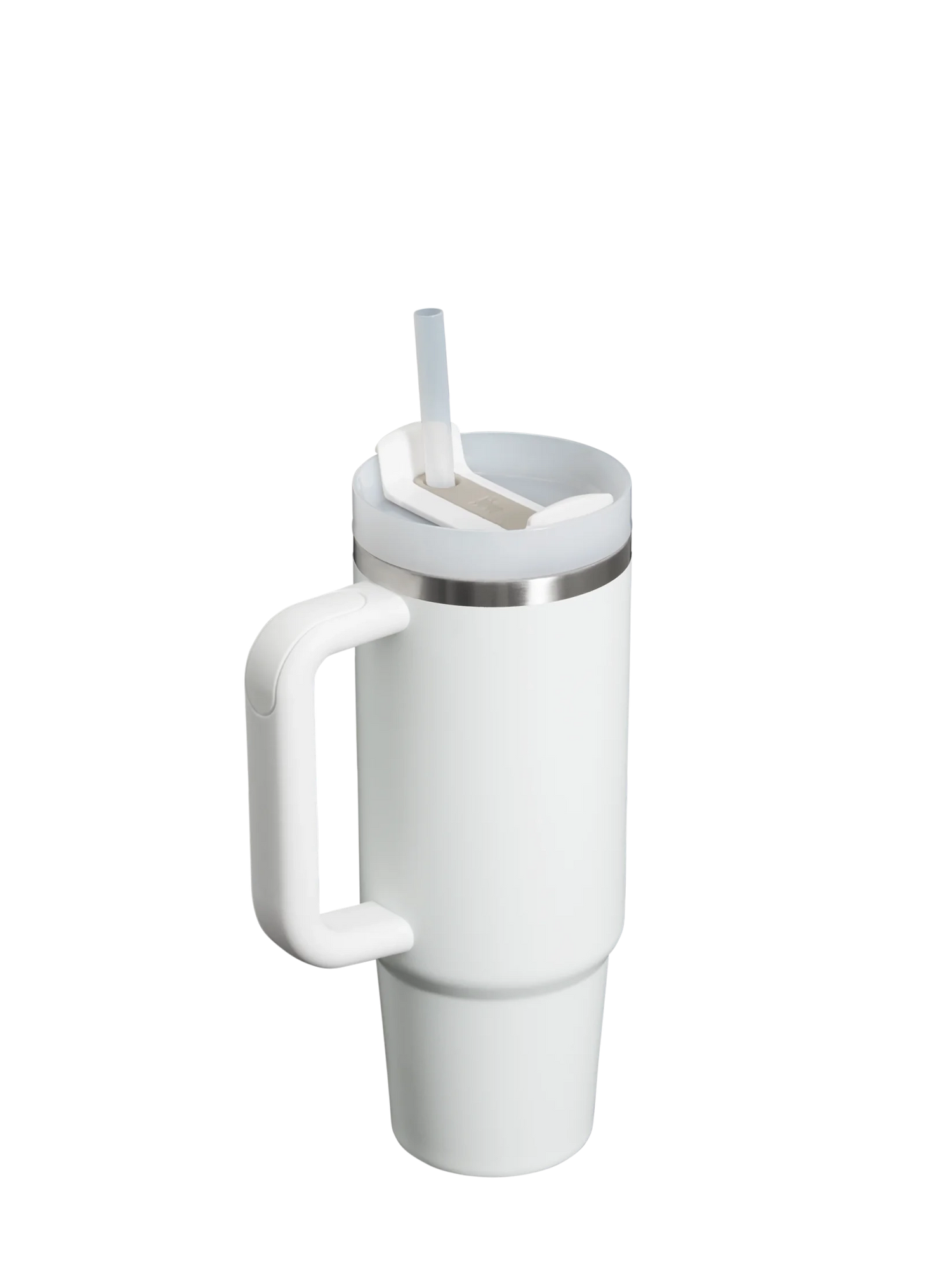 The Quencher cup, Frost (0.89L)