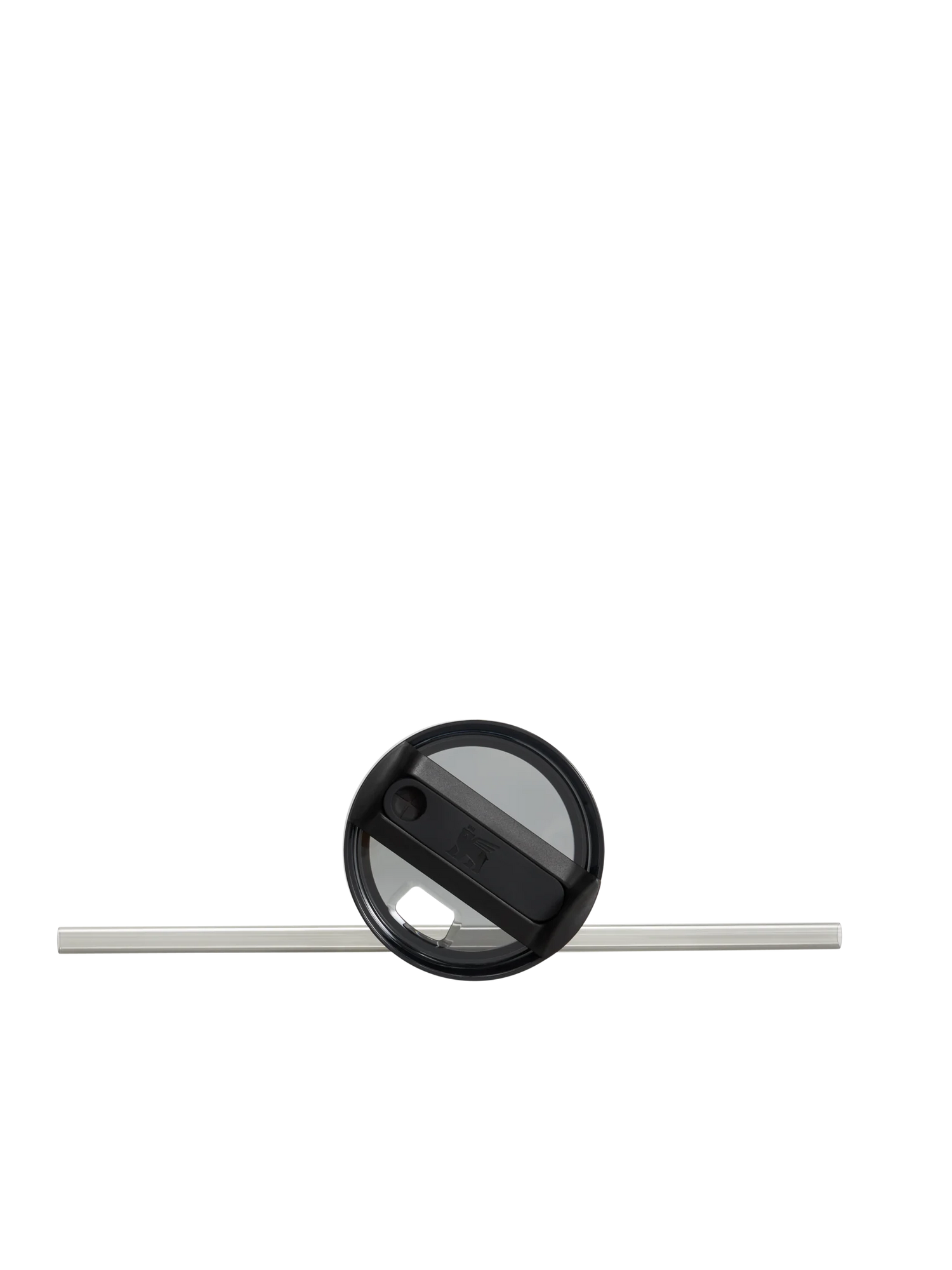 The Quencher cup, Black (0.89L)