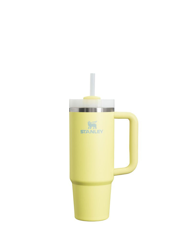 The Quencher cup, Pomelo (0.89L)