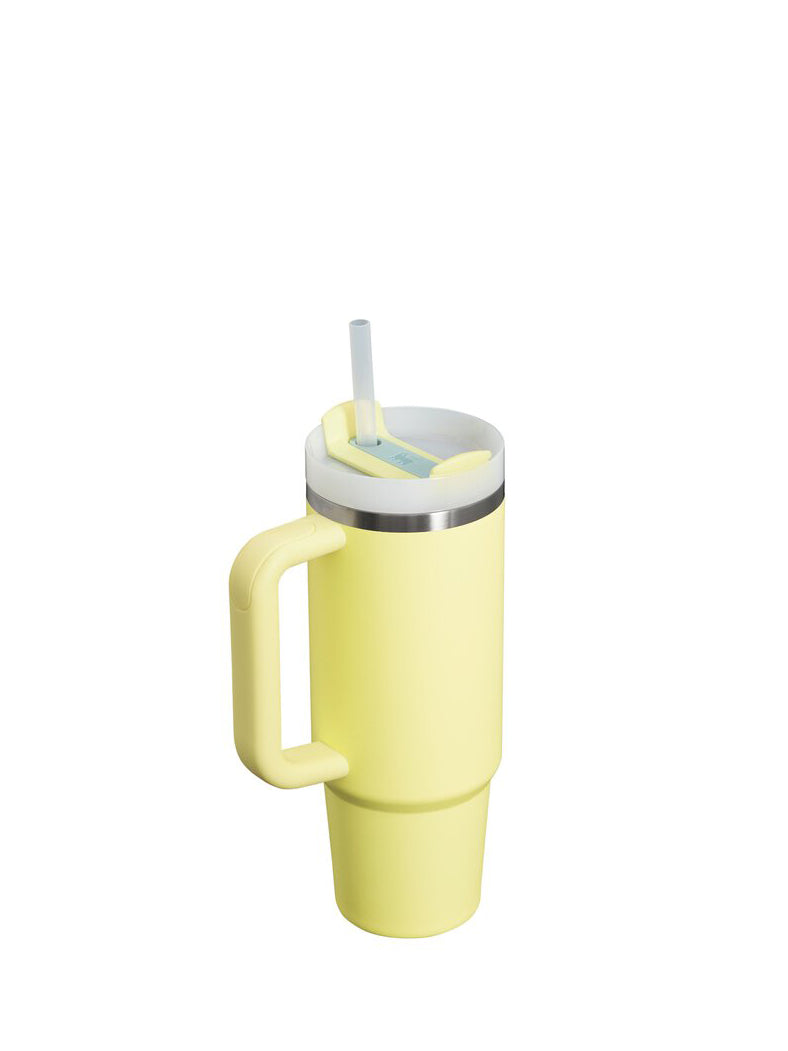 The Quencher cup, Pomelo (0.89L)