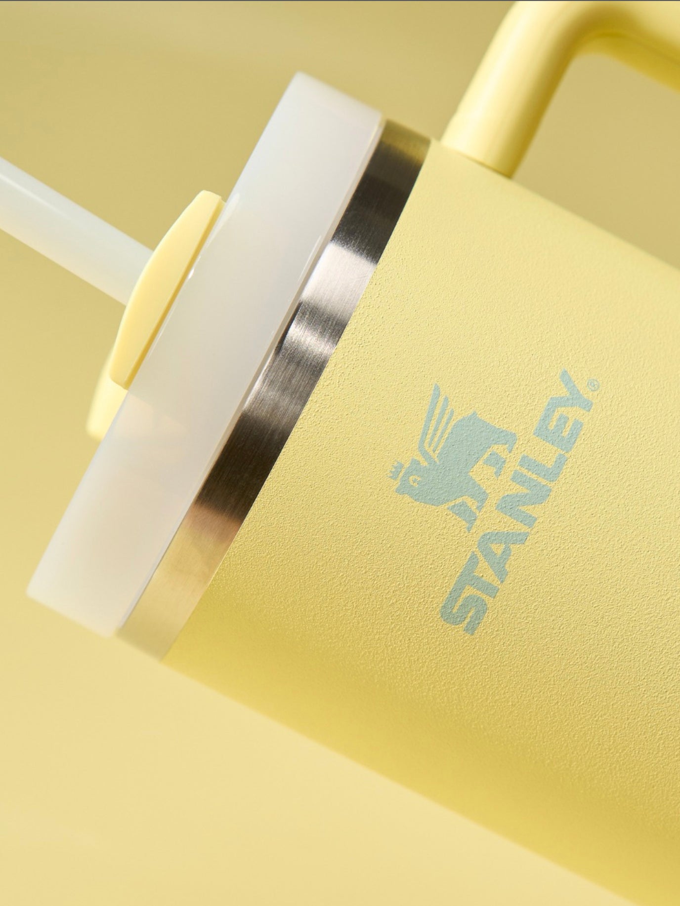 Quencher H2.0 Flowstate™ Tumbler, pomelo (1.2l)