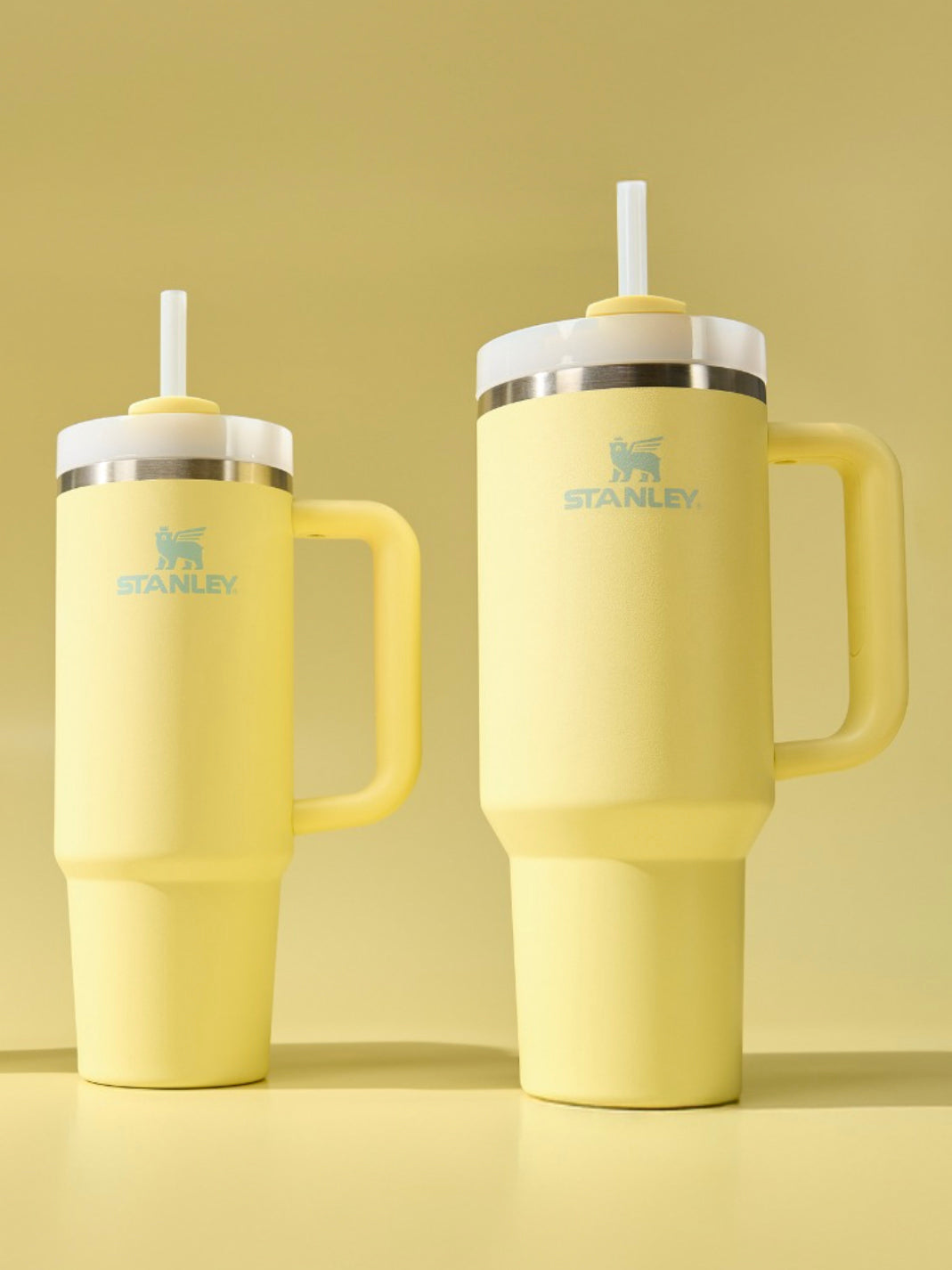 Quencher H2.0 Flowstate™ Tumbler, pomelo (1.2l)