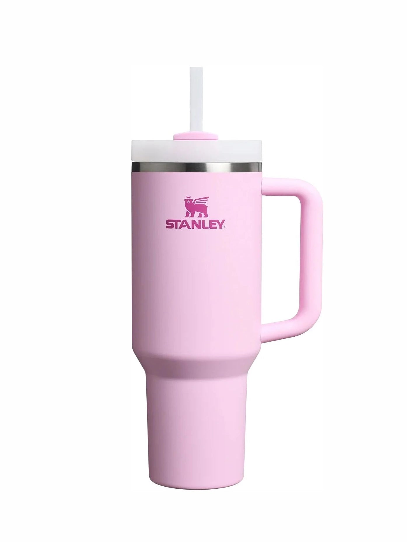 The Quencher H2.0 Flowstate™ Tumbler, cherry blossom (1,2L)