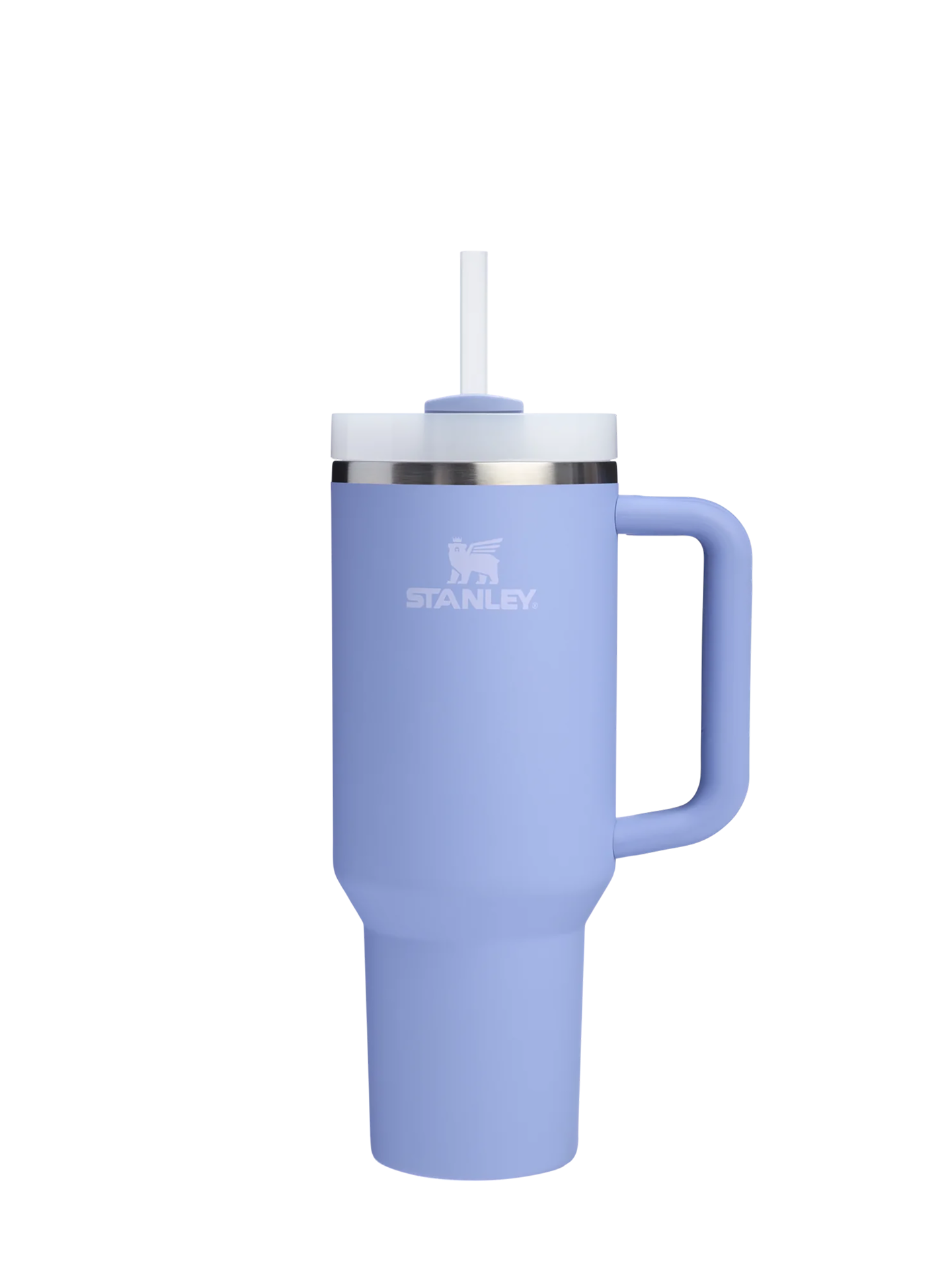 Quencher H2.0 Flowstate™ Tumbler, hydrangea (1.2l)