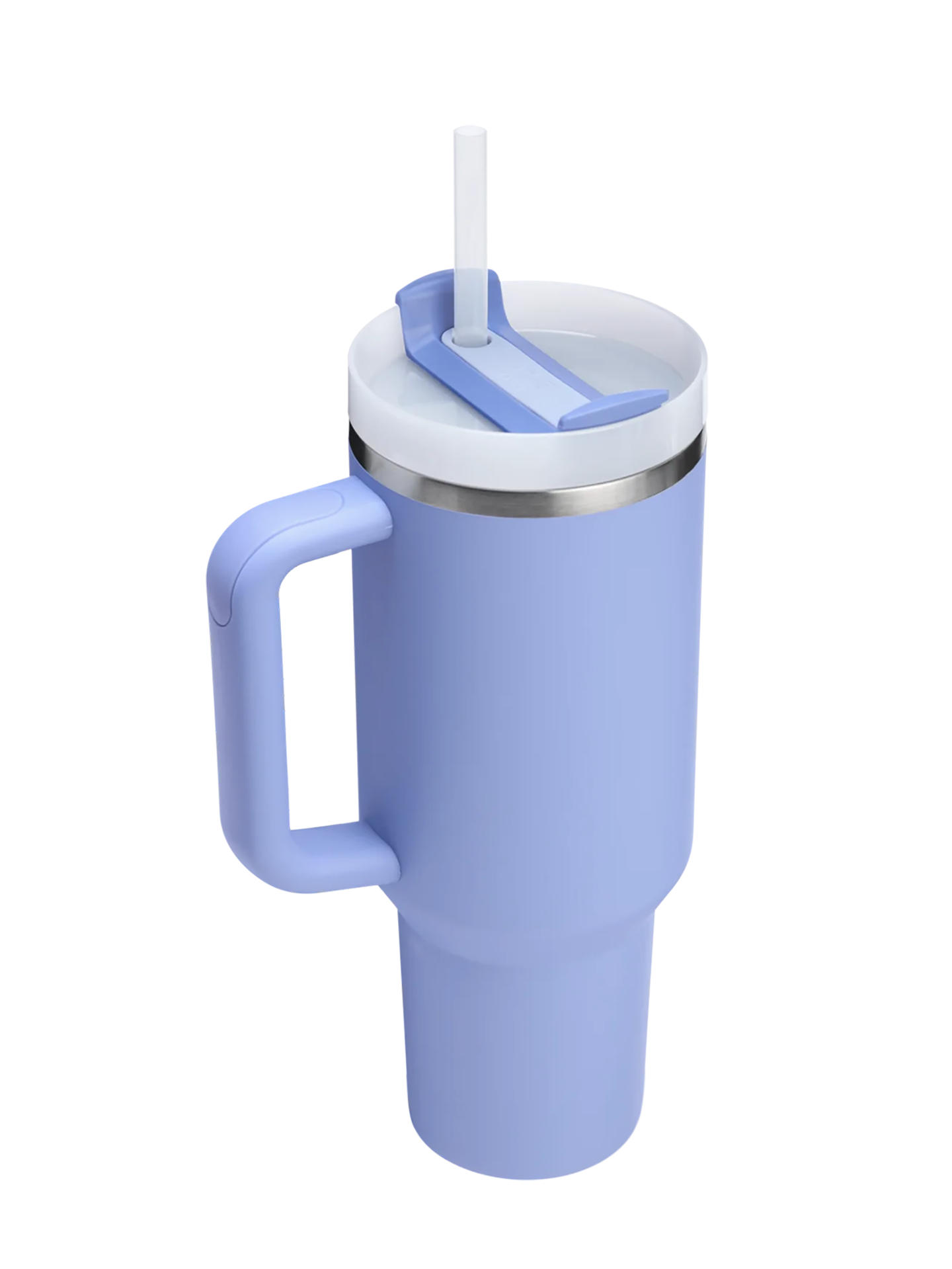 Quencher H2.0 Flowstate™ Tumbler, hydrangea (1.2l)