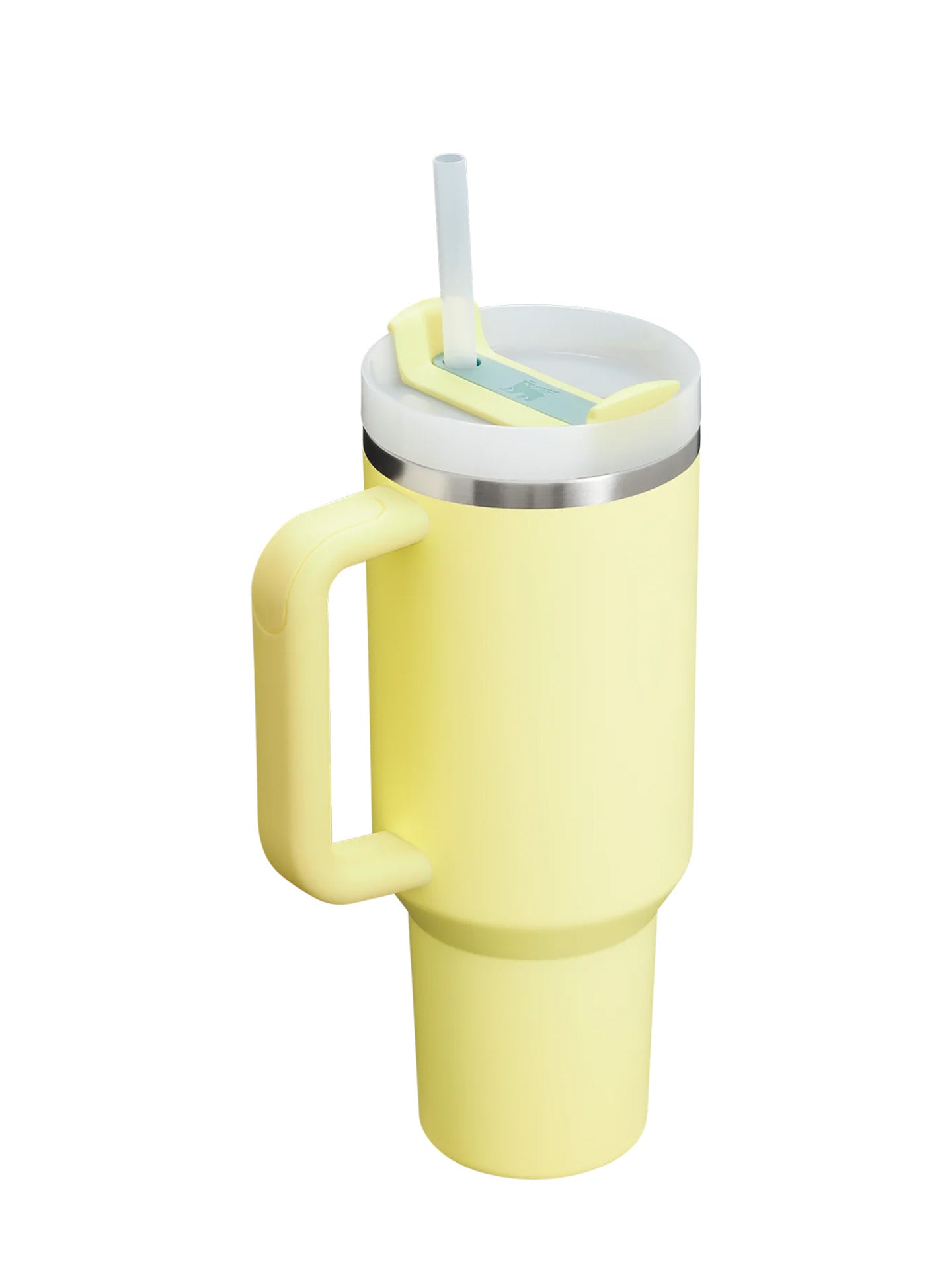 Quencher H2.0 Flowstate™ Tumbler, pomelo (1.2l)