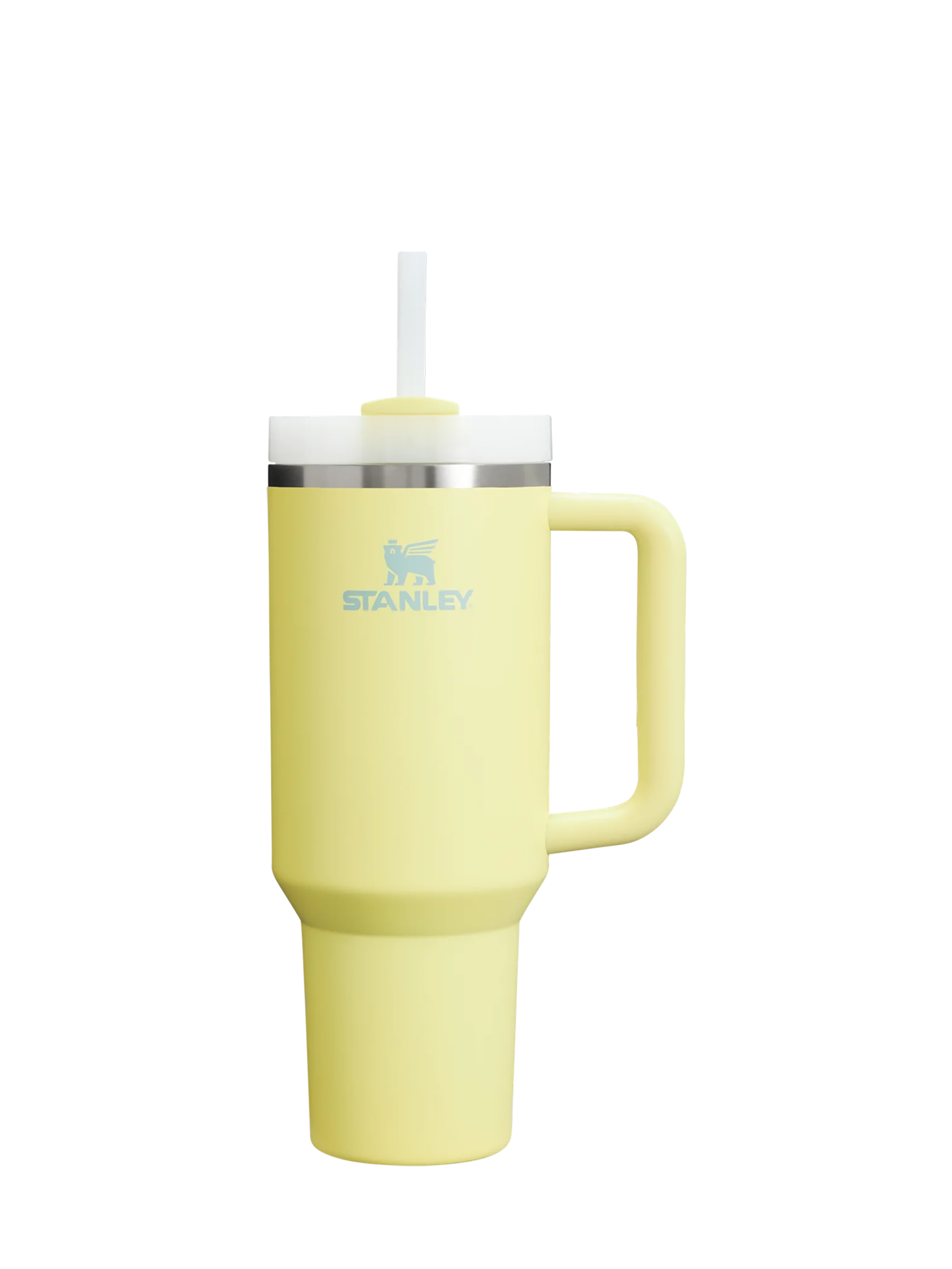 Quencher H2.0 Flowstate™ Tumbler, pomelo (1.2l)