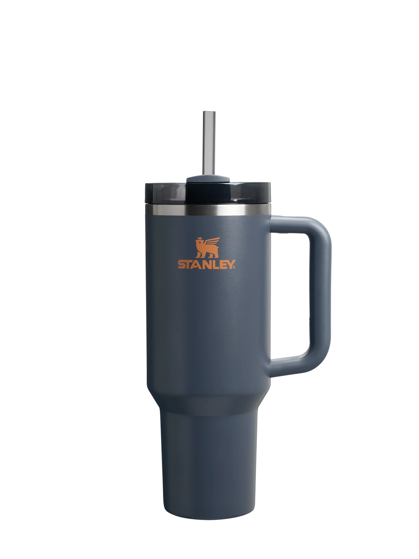 The Quencher H2.0 Flowstate™ Tumbler, twilight (1,2L)