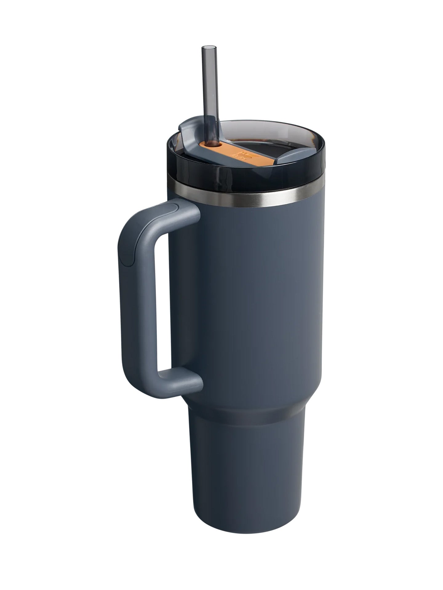 The Quencher H2.0 Flowstate™ Tumbler, twilight (1,2L)