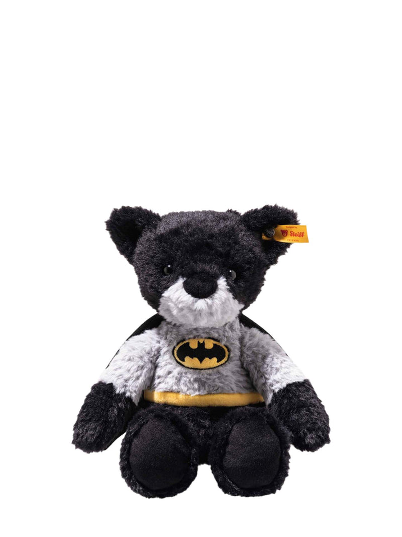 Batman teddy bear (29cm)