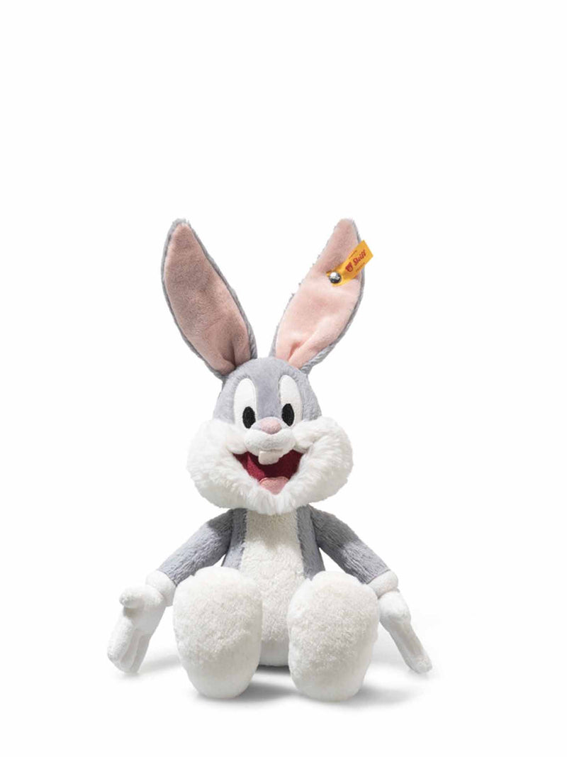 Bugs Bunny (32 cm)