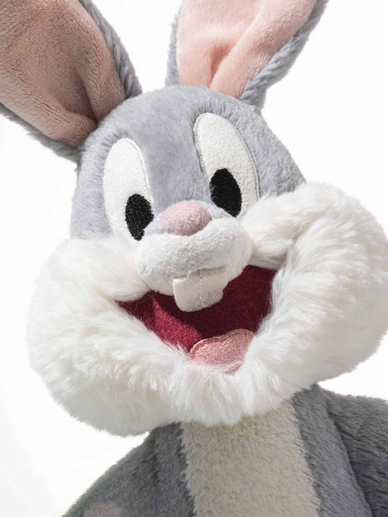 Bugs Bunny (32 cm)