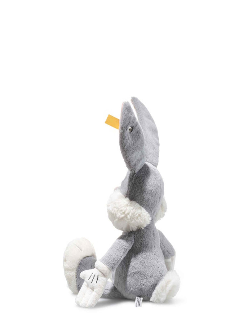 Bugs Bunny (32 cm)